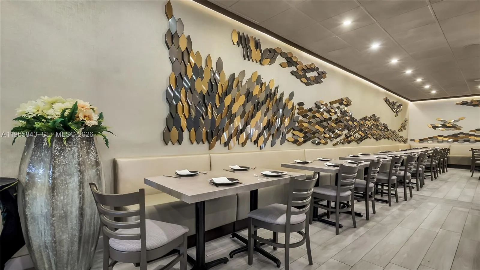 2220 N University Dr, Sunrise, Florida 33322, Sunrise, Florida 33322, ,Commercial Sale,For Sale,2220 N University Dr, Sunrise, Florida 33322,A11965843