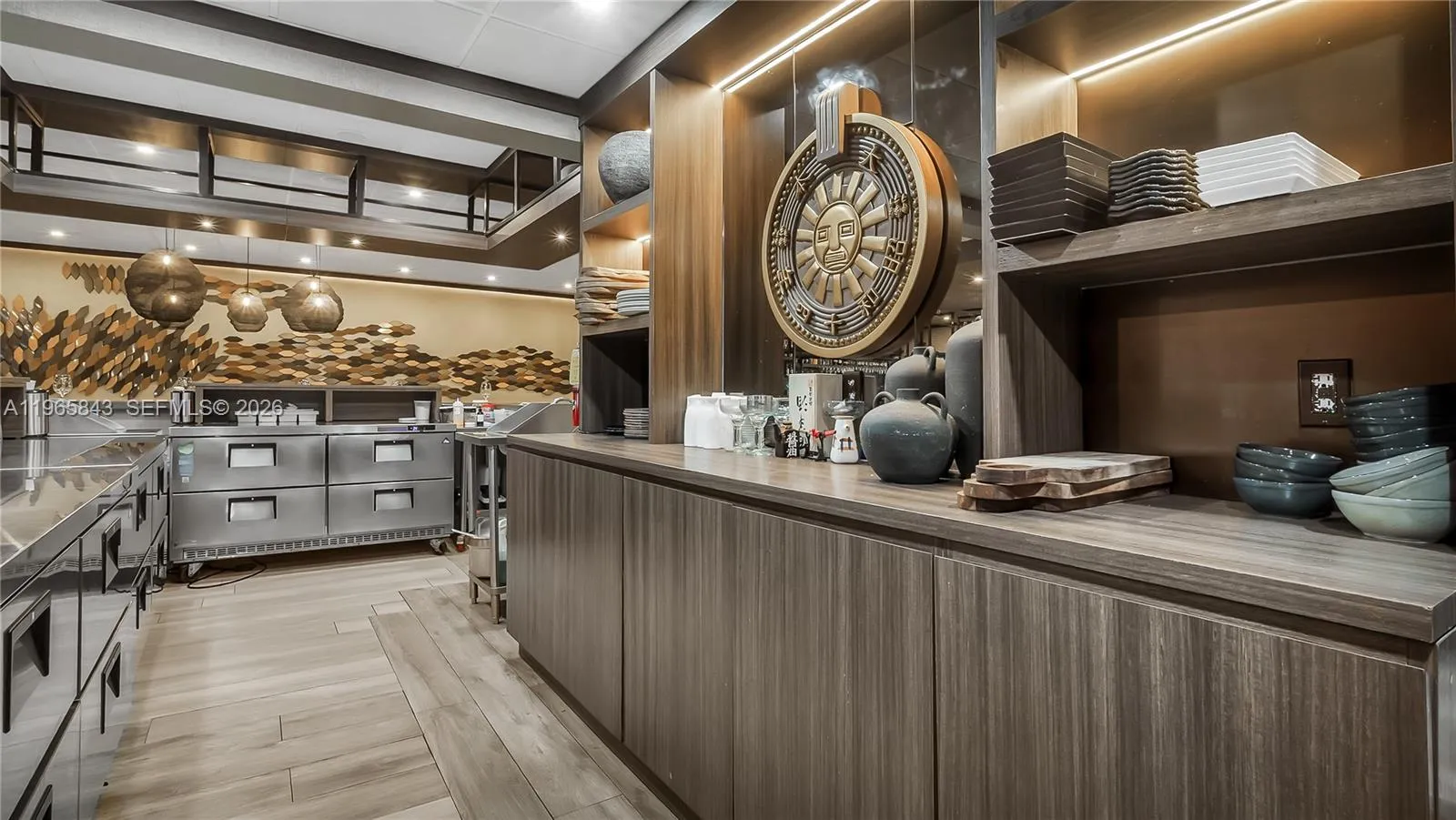 2220 N University Dr, Sunrise, Florida 33322, Sunrise, Florida 33322, ,Commercial Sale,For Sale,2220 N University Dr, Sunrise, Florida 33322,A11965843