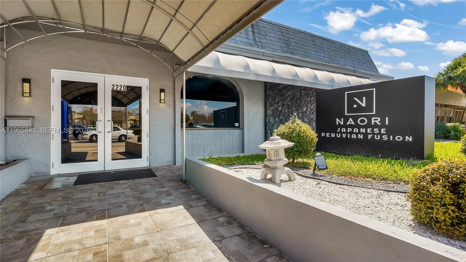 2220 N University Dr, Sunrise, Florida 33322, Sunrise, Florida 33322, ,Commercial Sale,For Sale,2220 N University Dr, Sunrise, Florida 33322,A11965843