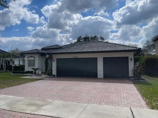 10620 Nw 56th Ct, Coral Springs, Florida 33076, Coral Springs, Florida 33076, 5 Bedrooms Bedrooms, ,3 BathroomsBathrooms,Residential,For Sale,10620 Nw 56th Ct, Coral Springs, Florida 33076,A11969772 10620 Nw 56th Ct, Coral Springs, Florida 33076, Coral Springs, Florida 33076, 5 Bedrooms Bedrooms, ,3 BathroomsBathrooms,Residential,For Sale,10620 Nw 56th Ct, Coral Springs, Florida 33076,A11969772