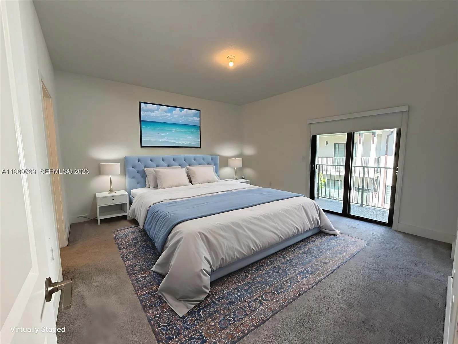 4654 Nw 83rd Pkwy 4654, Doral, Florida 33166, Doral, Florida 33166, 3 Bedrooms Bedrooms, ,2 BathroomsBathrooms,Residential Lease,For Rent,4654 Nw 83rd Pkwy 4654, Doral, Florida 33166,A11969783