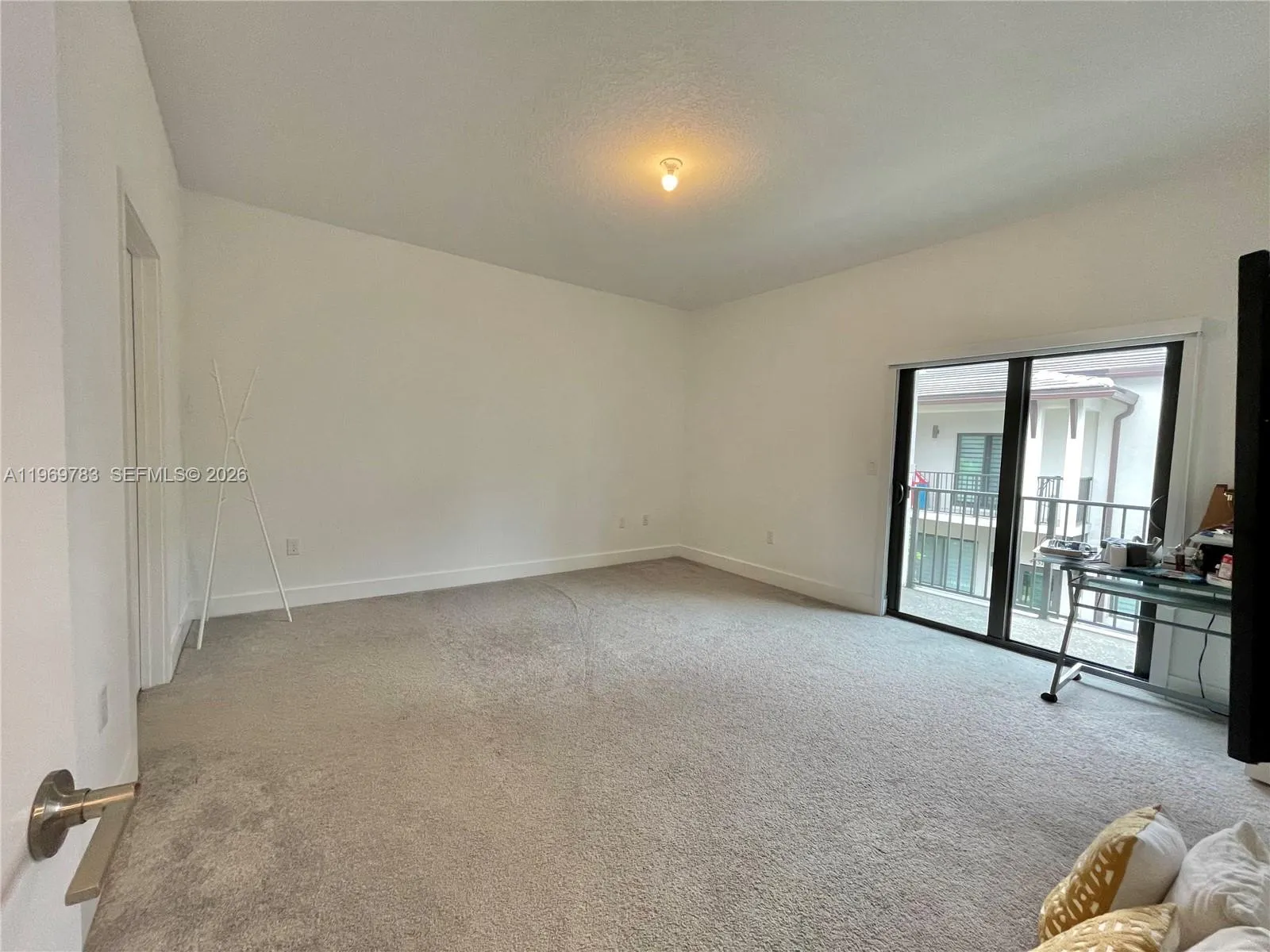 4654 Nw 83rd Pkwy 4654, Doral, Florida 33166, Doral, Florida 33166, 3 Bedrooms Bedrooms, ,2 BathroomsBathrooms,Residential Lease,For Rent,4654 Nw 83rd Pkwy 4654, Doral, Florida 33166,A11969783