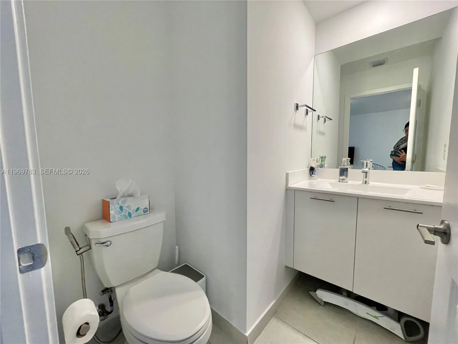 4654 Nw 83rd Pkwy 4654, Doral, Florida 33166, Doral, Florida 33166, 3 Bedrooms Bedrooms, ,2 BathroomsBathrooms,Residential Lease,For Rent,4654 Nw 83rd Pkwy 4654, Doral, Florida 33166,A11969783