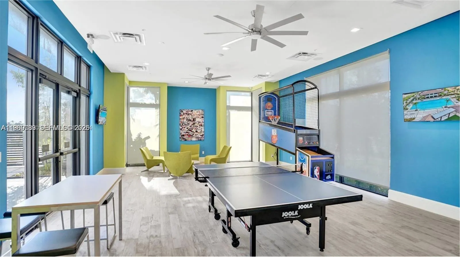 4654 Nw 83rd Pkwy 4654, Doral, Florida 33166, Doral, Florida 33166, 3 Bedrooms Bedrooms, ,2 BathroomsBathrooms,Residential Lease,For Rent,4654 Nw 83rd Pkwy 4654, Doral, Florida 33166,A11969783