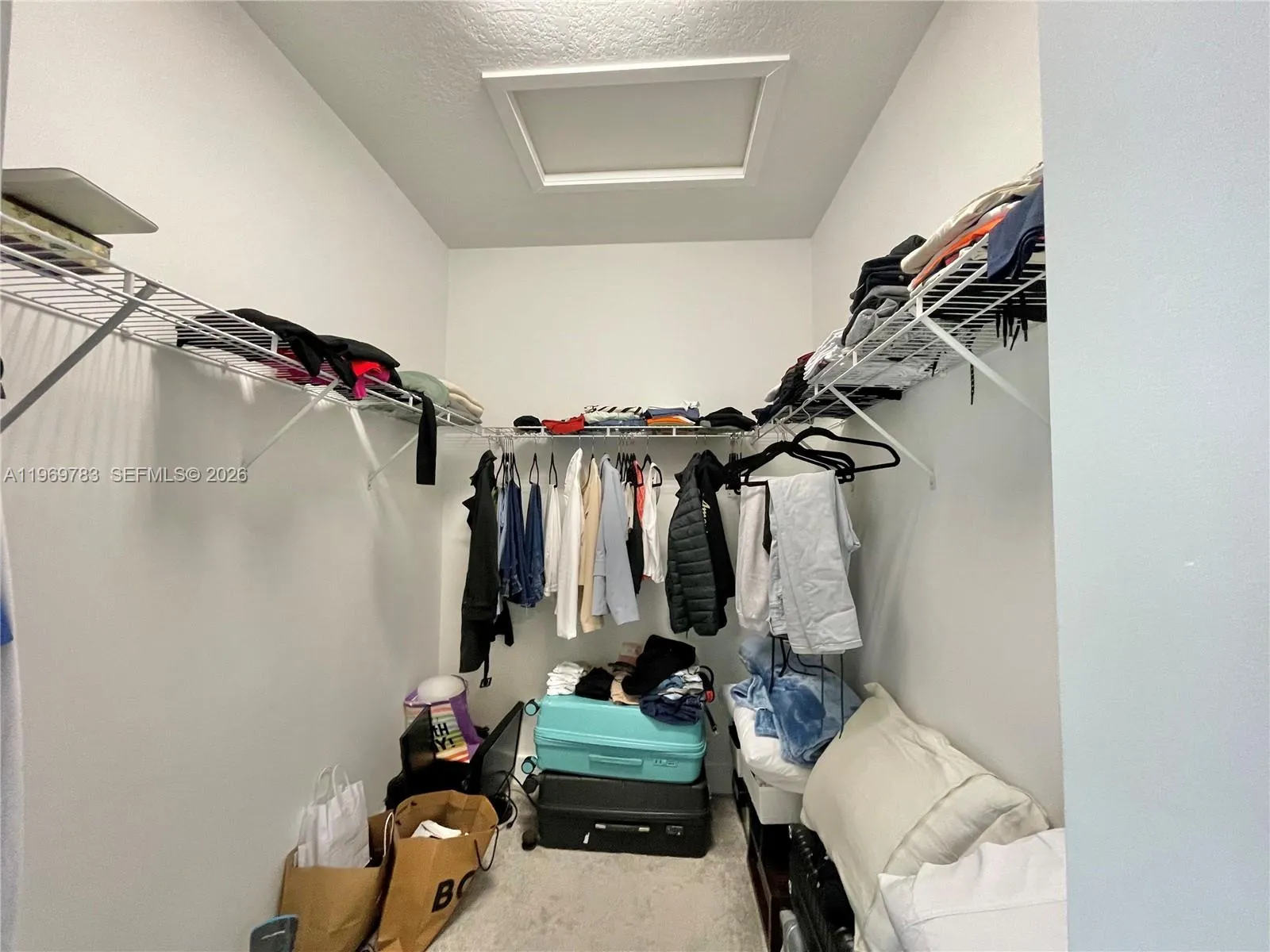 4654 Nw 83rd Pkwy 4654, Doral, Florida 33166, Doral, Florida 33166, 3 Bedrooms Bedrooms, ,2 BathroomsBathrooms,Residential Lease,For Rent,4654 Nw 83rd Pkwy 4654, Doral, Florida 33166,A11969783