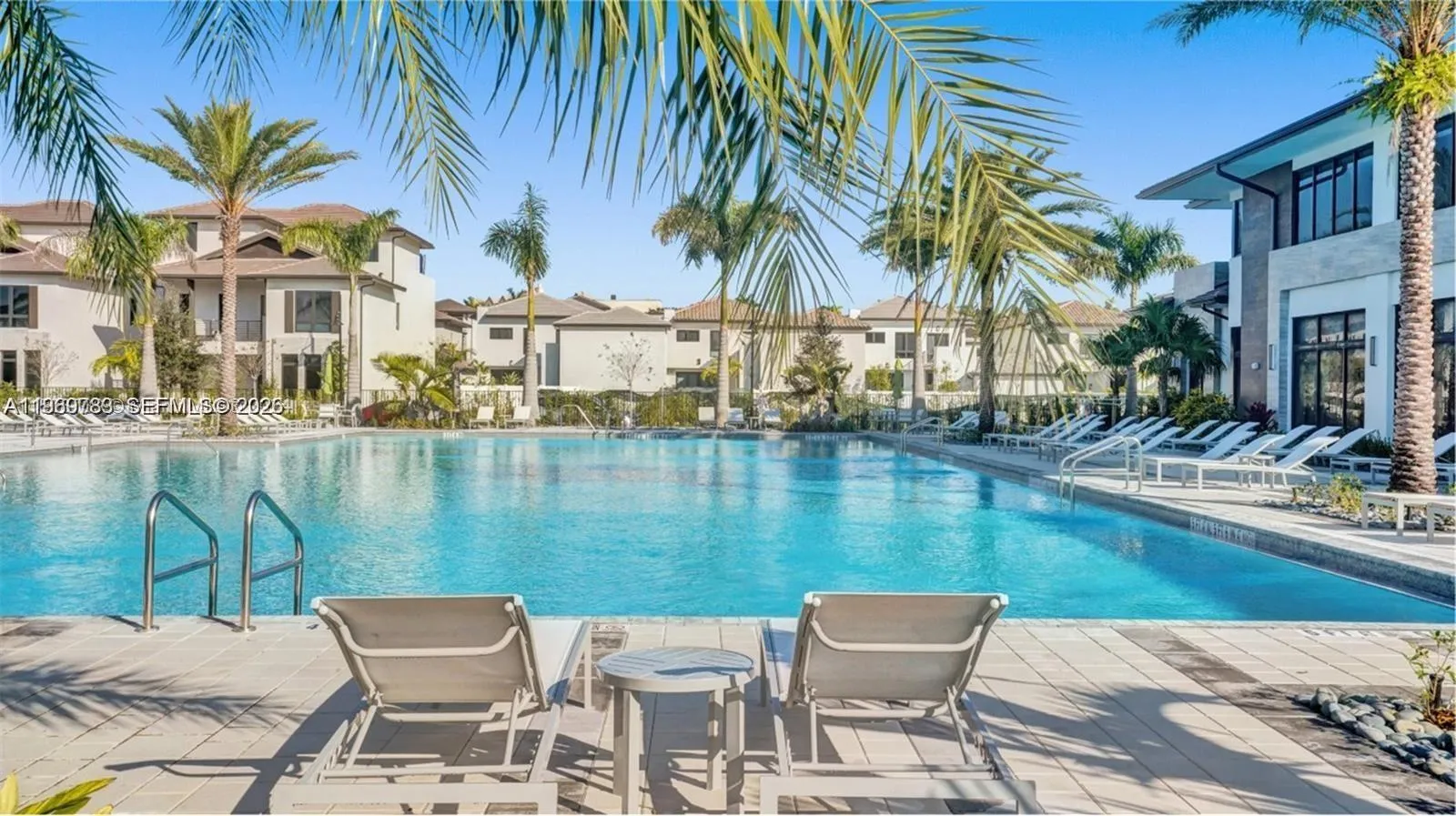 4654 Nw 83rd Pkwy 4654, Doral, Florida 33166, Doral, Florida 33166, 3 Bedrooms Bedrooms, ,2 BathroomsBathrooms,Residential Lease,For Rent,4654 Nw 83rd Pkwy 4654, Doral, Florida 33166,A11969783