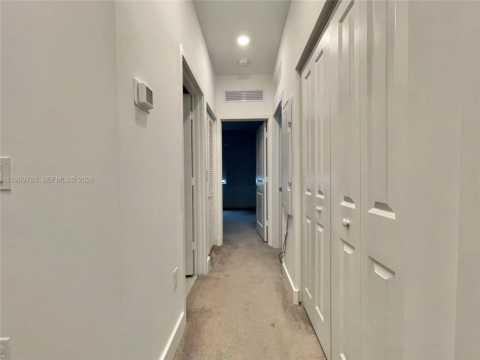 4654 Nw 83rd Pkwy 4654, Doral, Florida 33166, Doral, Florida 33166, 3 Bedrooms Bedrooms, ,2 BathroomsBathrooms,Residential Lease,For Rent,4654 Nw 83rd Pkwy 4654, Doral, Florida 33166,A11969783