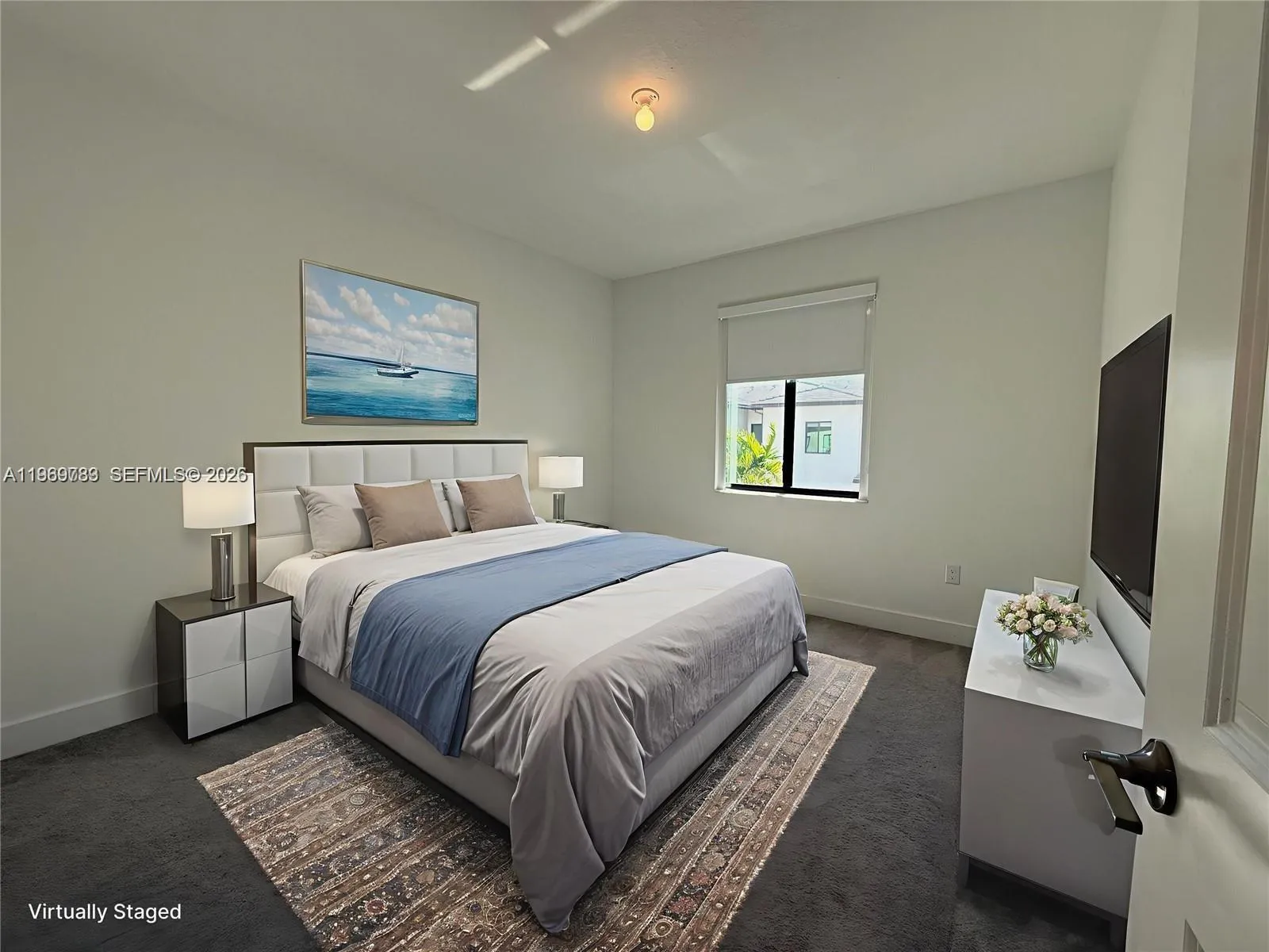 4654 Nw 83rd Pkwy 4654, Doral, Florida 33166, Doral, Florida 33166, 3 Bedrooms Bedrooms, ,2 BathroomsBathrooms,Residential Lease,For Rent,4654 Nw 83rd Pkwy 4654, Doral, Florida 33166,A11969783