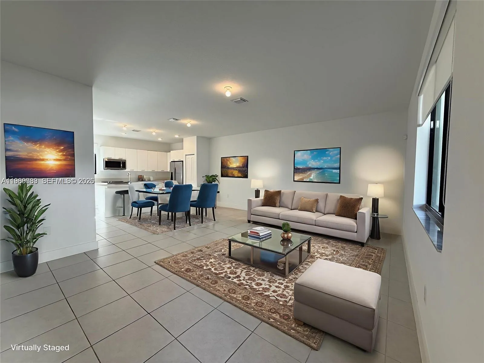 4654 Nw 83rd Pkwy 4654, Doral, Florida 33166, Doral, Florida 33166, 3 Bedrooms Bedrooms, ,2 BathroomsBathrooms,Residential Lease,For Rent,4654 Nw 83rd Pkwy 4654, Doral, Florida 33166,A11969783 4654 Nw 83rd Pkwy 4654, Doral, Florida 33166, Doral, Florida 33166, 3 Bedrooms Bedrooms, ,2 BathroomsBathrooms,Residential Lease,For Rent,4654 Nw 83rd Pkwy 4654, Doral, Florida 33166,A11969783