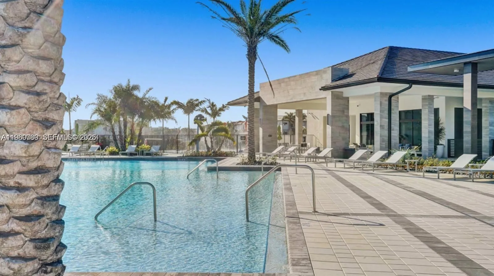 4654 Nw 83rd Pkwy 4654, Doral, Florida 33166, Doral, Florida 33166, 3 Bedrooms Bedrooms, ,2 BathroomsBathrooms,Residential Lease,For Rent,4654 Nw 83rd Pkwy 4654, Doral, Florida 33166,A11969783