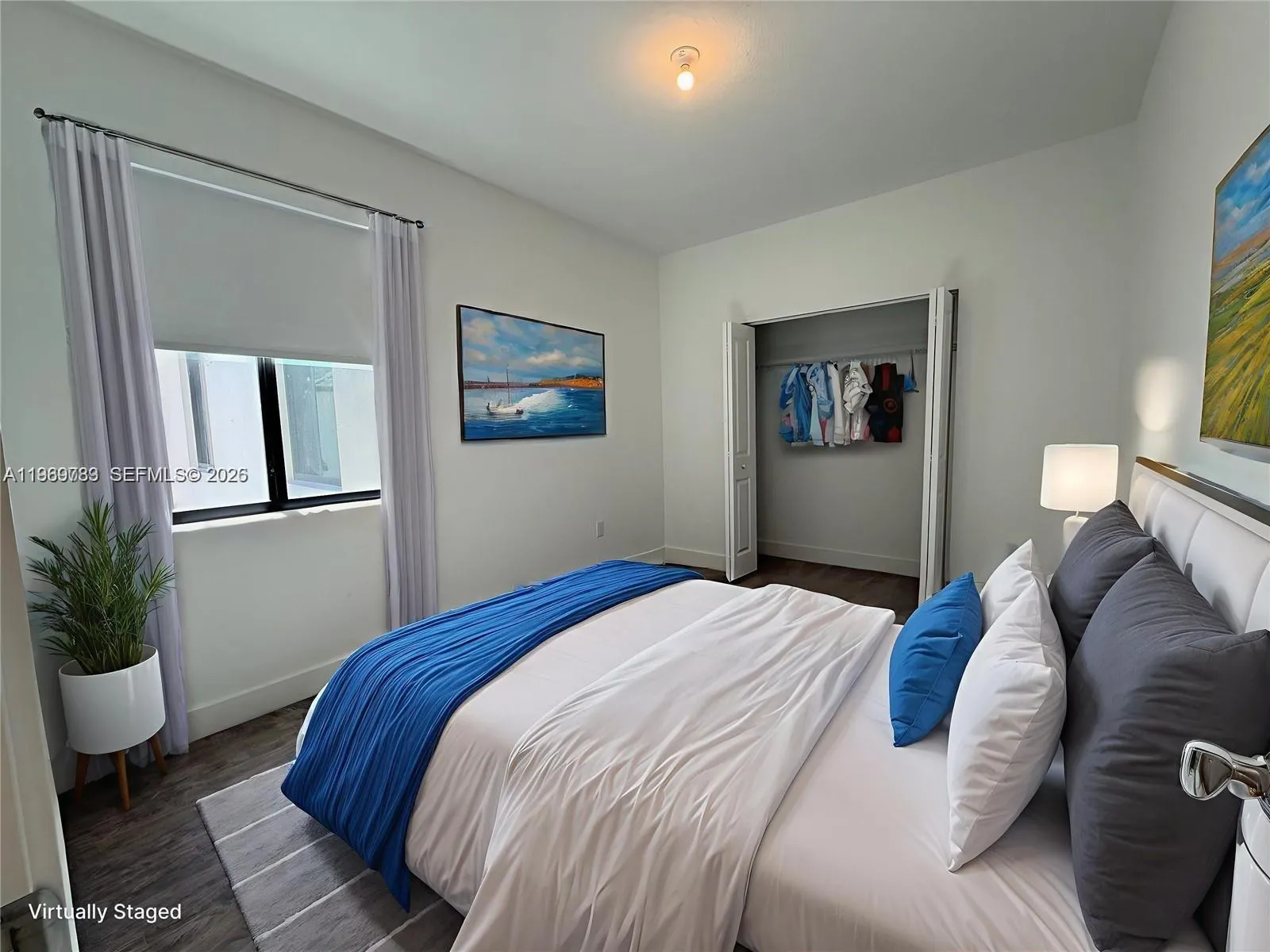 4654 Nw 83rd Pkwy 4654, Doral, Florida 33166, Doral, Florida 33166, 3 Bedrooms Bedrooms, ,2 BathroomsBathrooms,Residential Lease,For Rent,4654 Nw 83rd Pkwy 4654, Doral, Florida 33166,A11969783