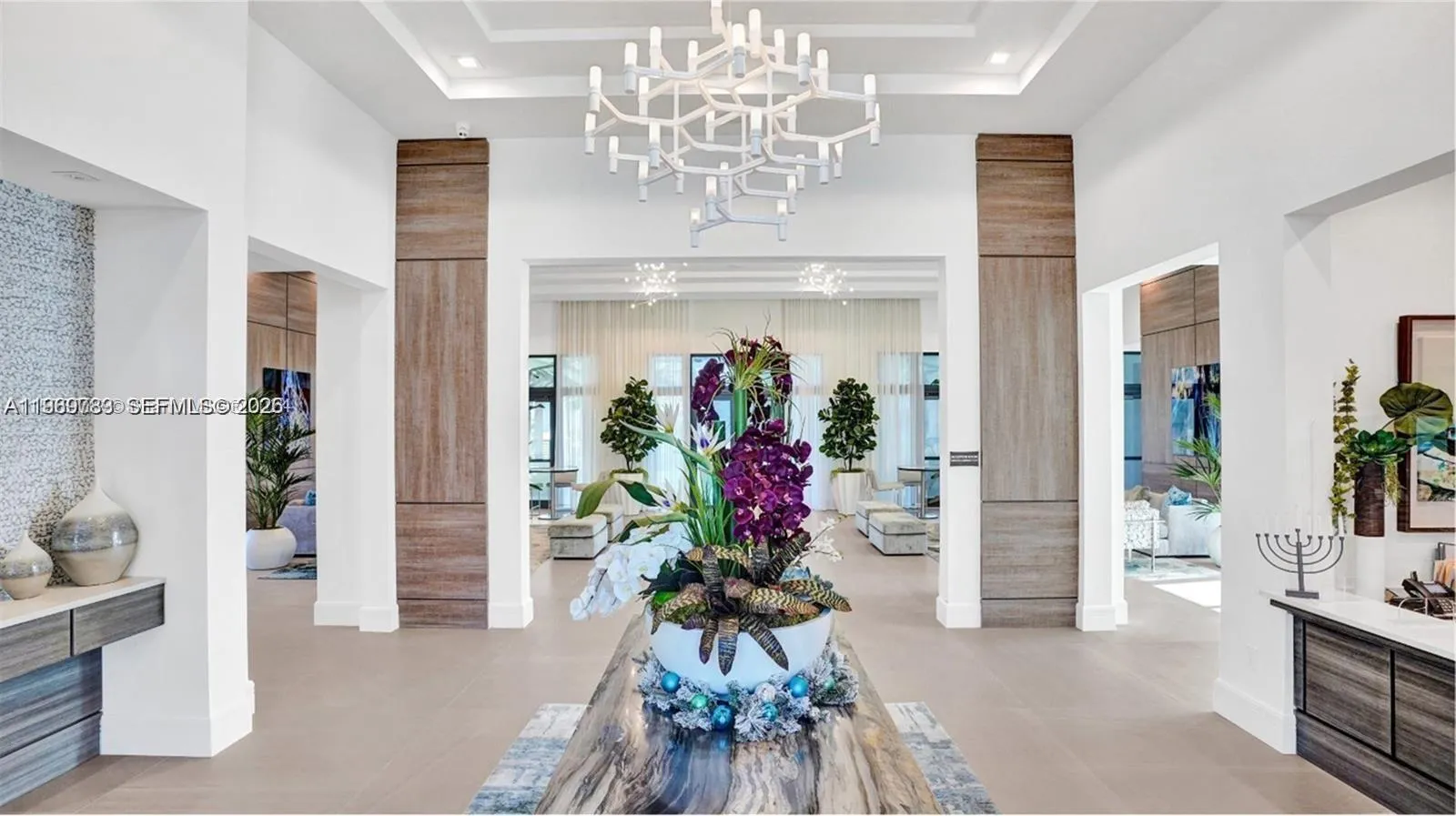 4654 Nw 83rd Pkwy 4654, Doral, Florida 33166, Doral, Florida 33166, 3 Bedrooms Bedrooms, ,2 BathroomsBathrooms,Residential Lease,For Rent,4654 Nw 83rd Pkwy 4654, Doral, Florida 33166,A11969783