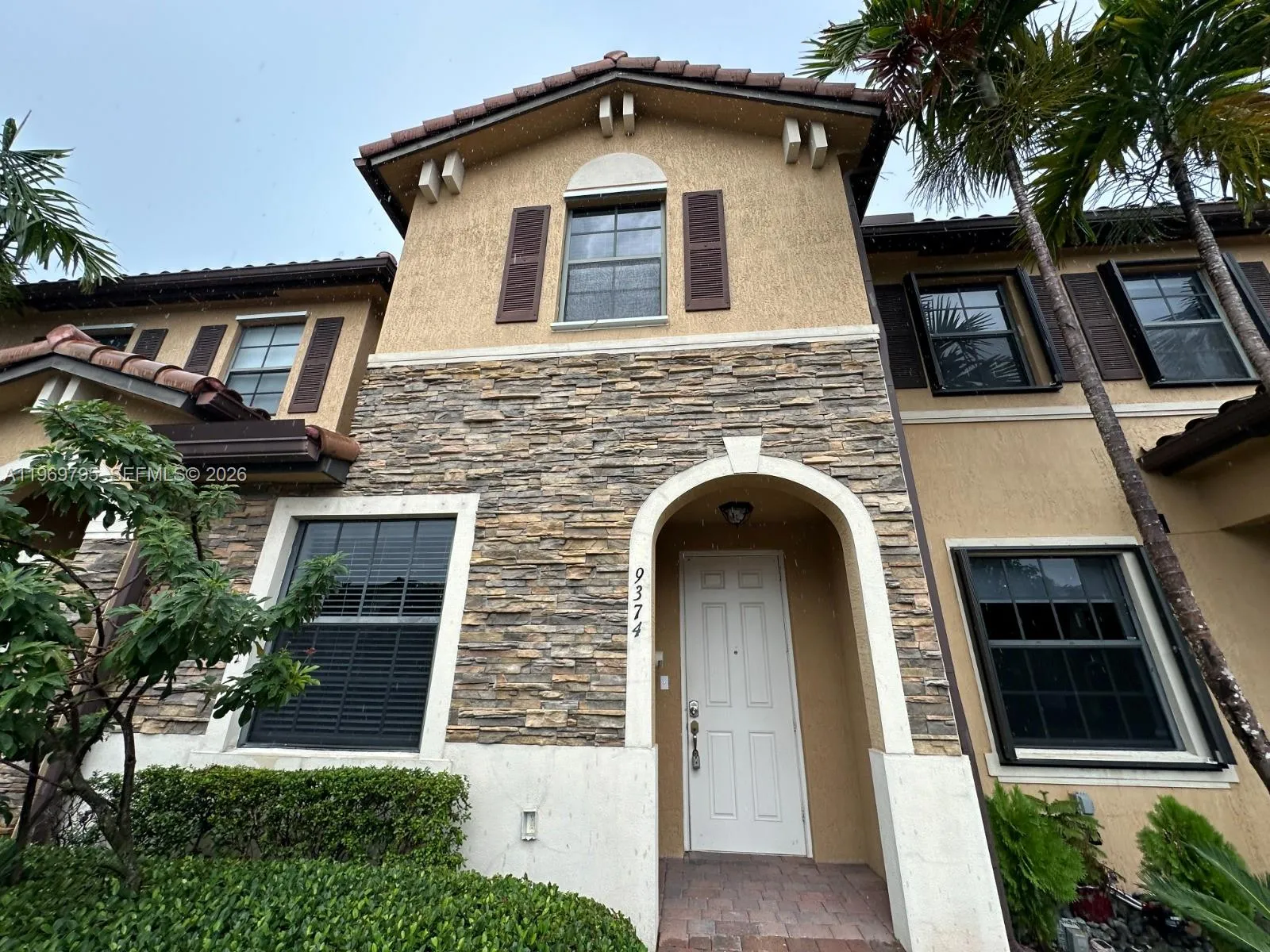 9374 W 32nd Ln, Hialeah, Florida 33018, Hialeah, Florida 33018, 3 Bedrooms Bedrooms, ,2 BathroomsBathrooms,Residential,For Sale,9374 W 32nd Ln, Hialeah, Florida 33018,A11969795 9374 W 32nd Ln, Hialeah, Florida 33018, Hialeah, Florida 33018, 3 Bedrooms Bedrooms, ,2 BathroomsBathrooms,Residential,For Sale,9374 W 32nd Ln, Hialeah, Florida 33018,A11969795