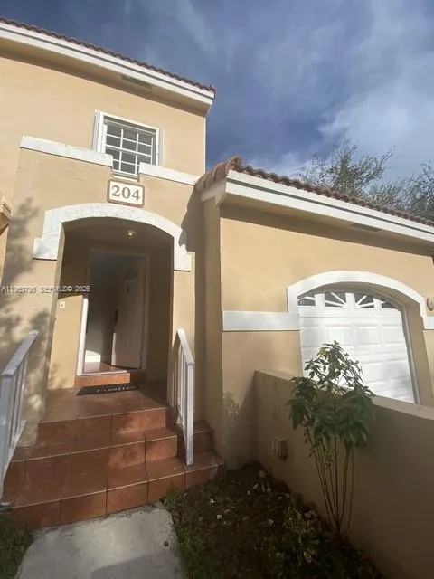14611 Balgowan Rd 204-1, Miami Lakes, Florida 3301, Miami Lakes, Florida 33016, 2 Bedrooms Bedrooms, ,2 BathroomsBathrooms,Residential Lease,For Rent,14611 Balgowan Rd 204-1, Miami Lakes, Florida 3301,A11969796 14611 Balgowan Rd 204-1, Miami Lakes, Florida 3301, Miami Lakes, Florida 33016, 2 Bedrooms Bedrooms, ,2 BathroomsBathrooms,Residential Lease,For Rent,14611 Balgowan Rd 204-1, Miami Lakes, Florida 3301,A11969796