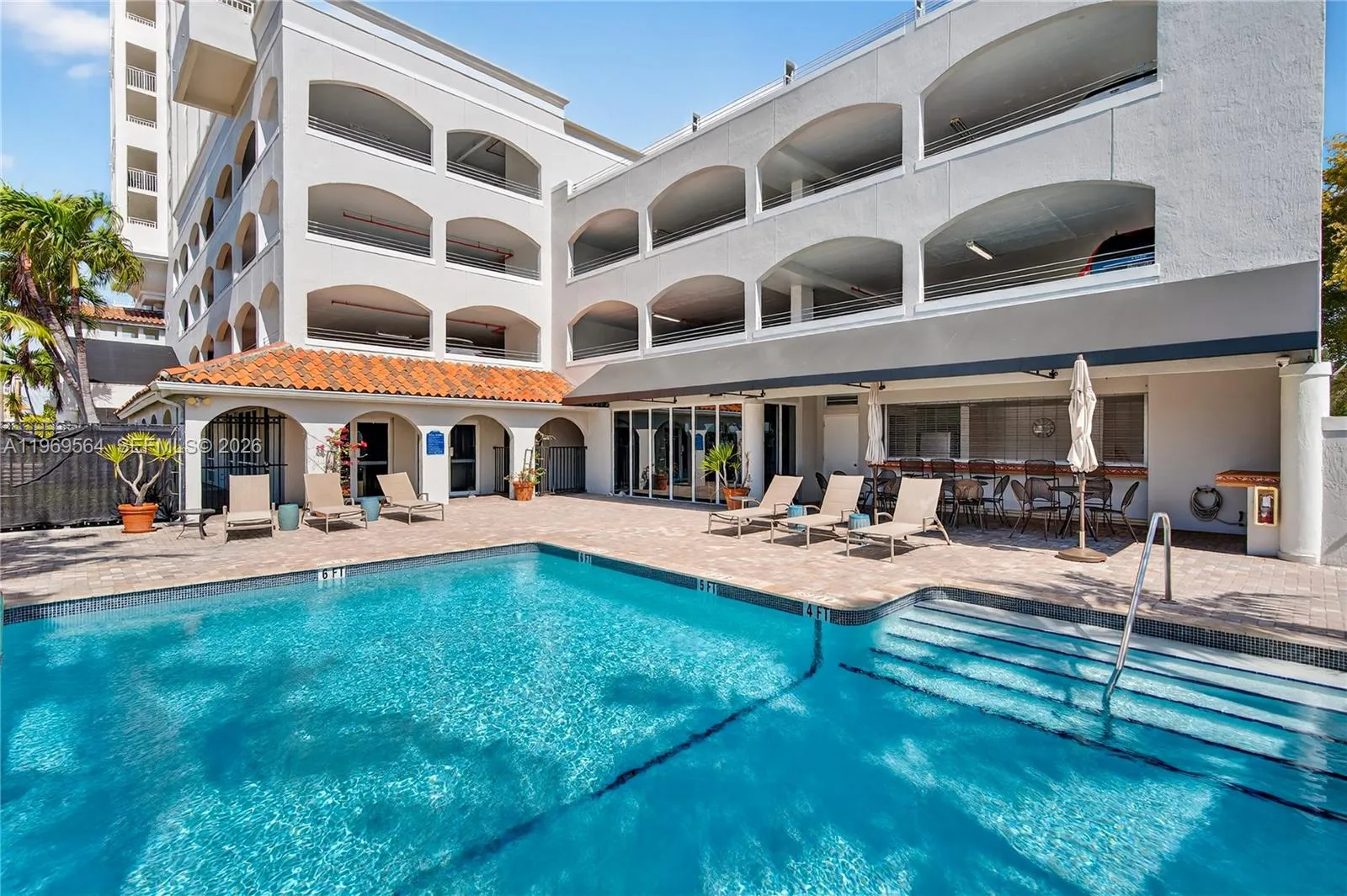 2351 Douglas Rd 1104, Miami, Florida 33145, Miami, Florida 33145, 2 Bedrooms Bedrooms, ,2 BathroomsBathrooms,Residential,For Sale,2351 Douglas Rd 1104, Miami, Florida 33145,A11969564