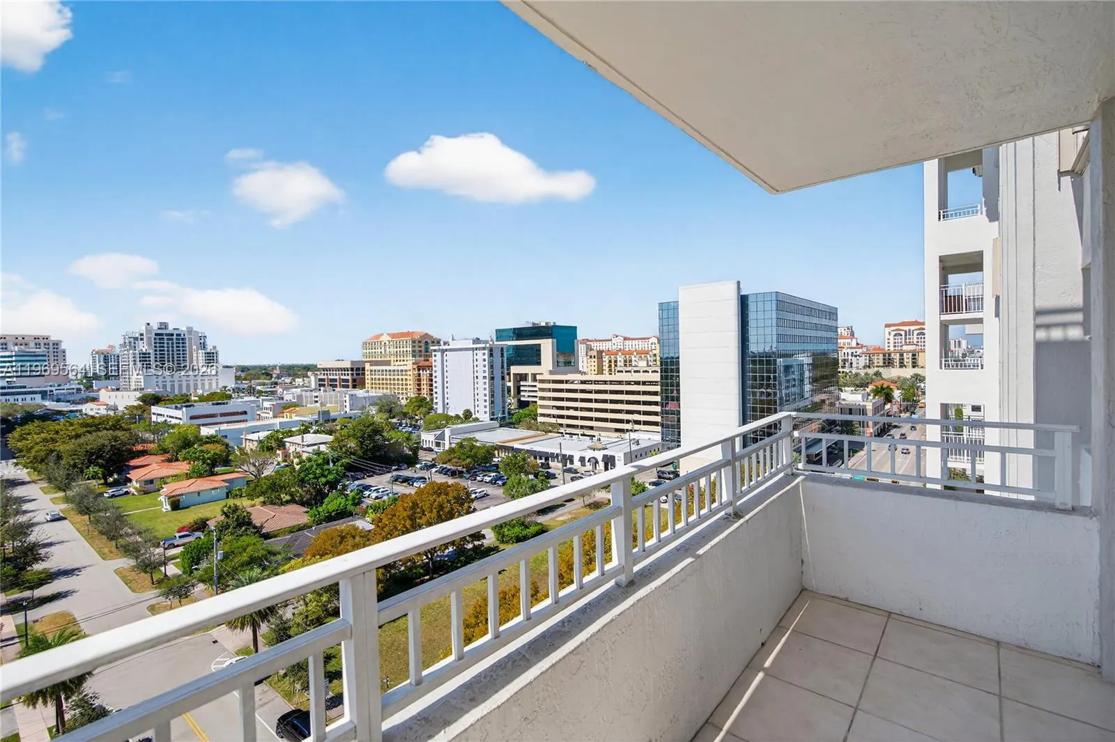 2351 Douglas Rd 1104, Miami, Florida 33145, Miami, Florida 33145, 2 Bedrooms Bedrooms, ,2 BathroomsBathrooms,Residential,For Sale,2351 Douglas Rd 1104, Miami, Florida 33145,A11969564