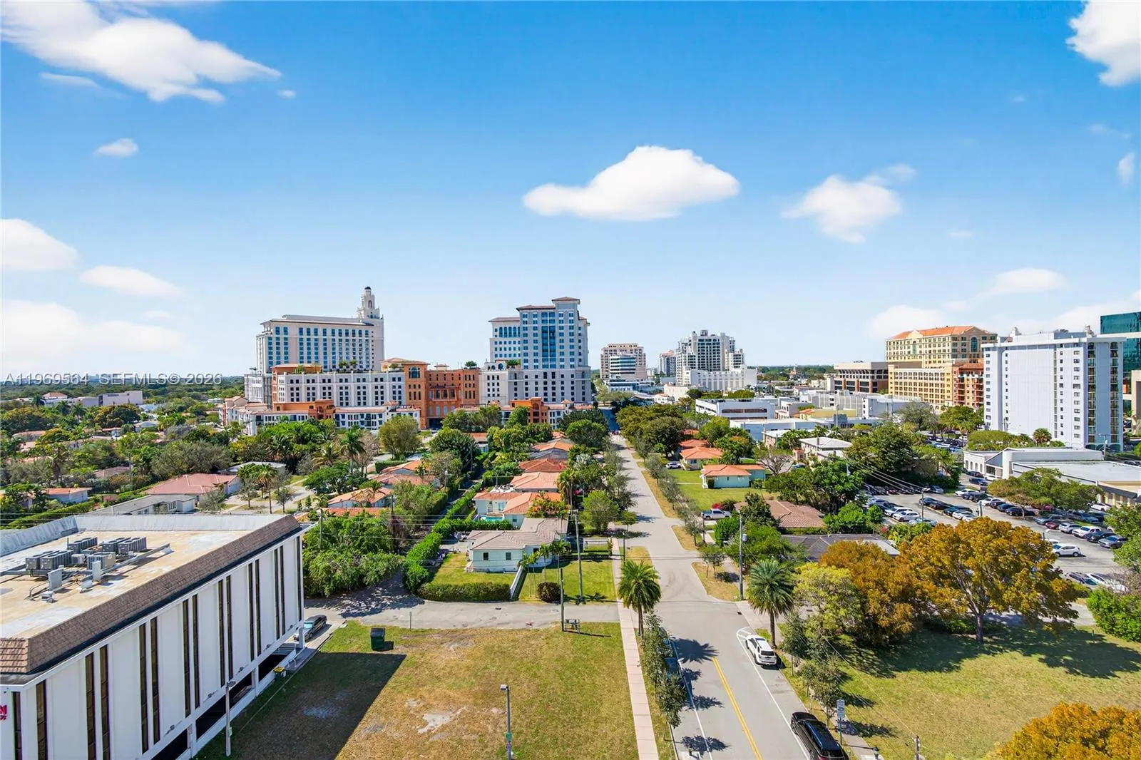 2351 Douglas Rd 1104, Miami, Florida 33145, Miami, Florida 33145, 2 Bedrooms Bedrooms, ,2 BathroomsBathrooms,Residential,For Sale,2351 Douglas Rd 1104, Miami, Florida 33145,A11969564
