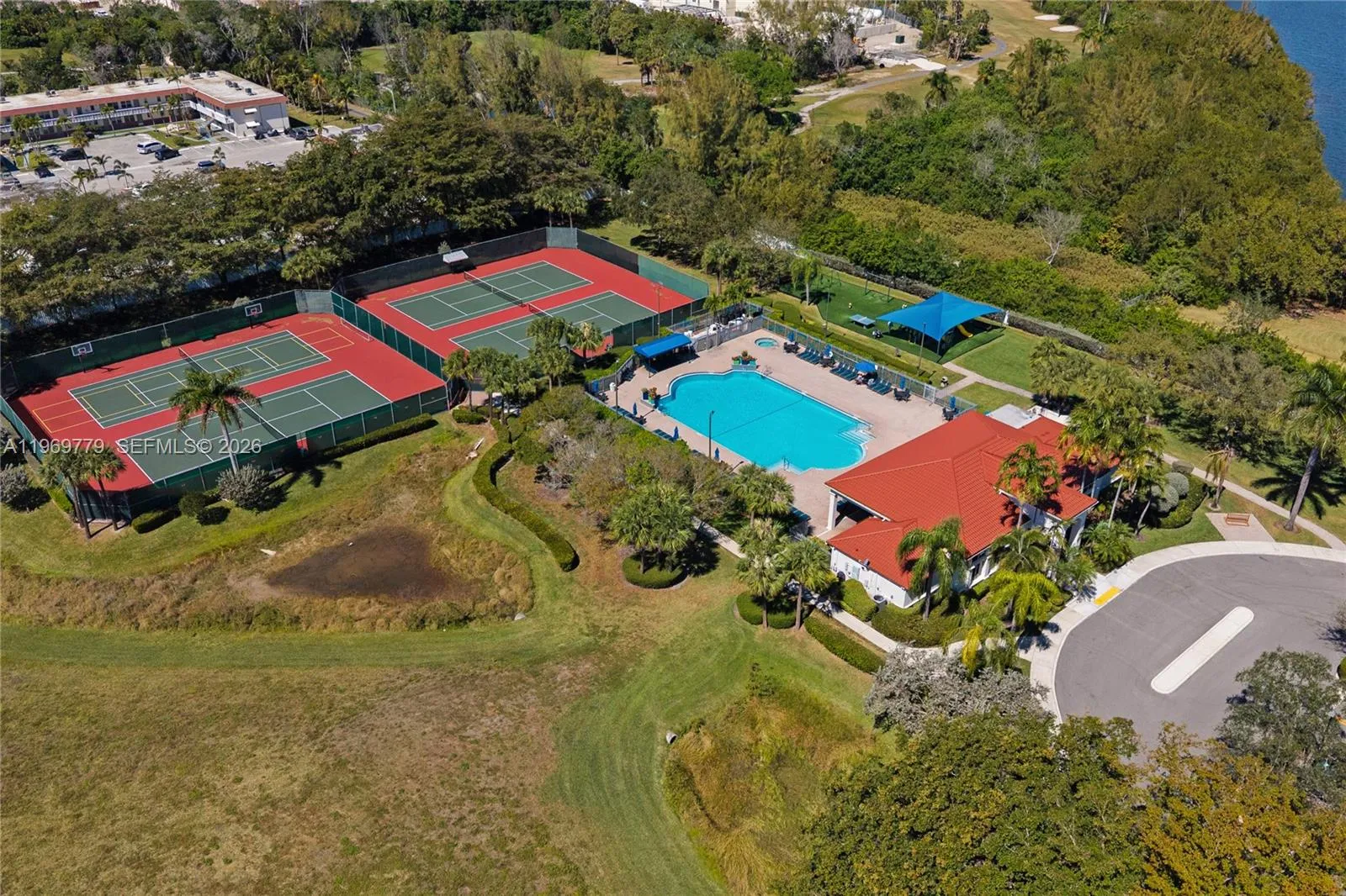 1690 Yellowheart Way, Hollywood, Florida 33019, Hollywood, Florida 33019, 3 Bedrooms Bedrooms, ,2 BathroomsBathrooms,Residential,For Sale,1690 Yellowheart Way, Hollywood, Florida 33019,A11969779