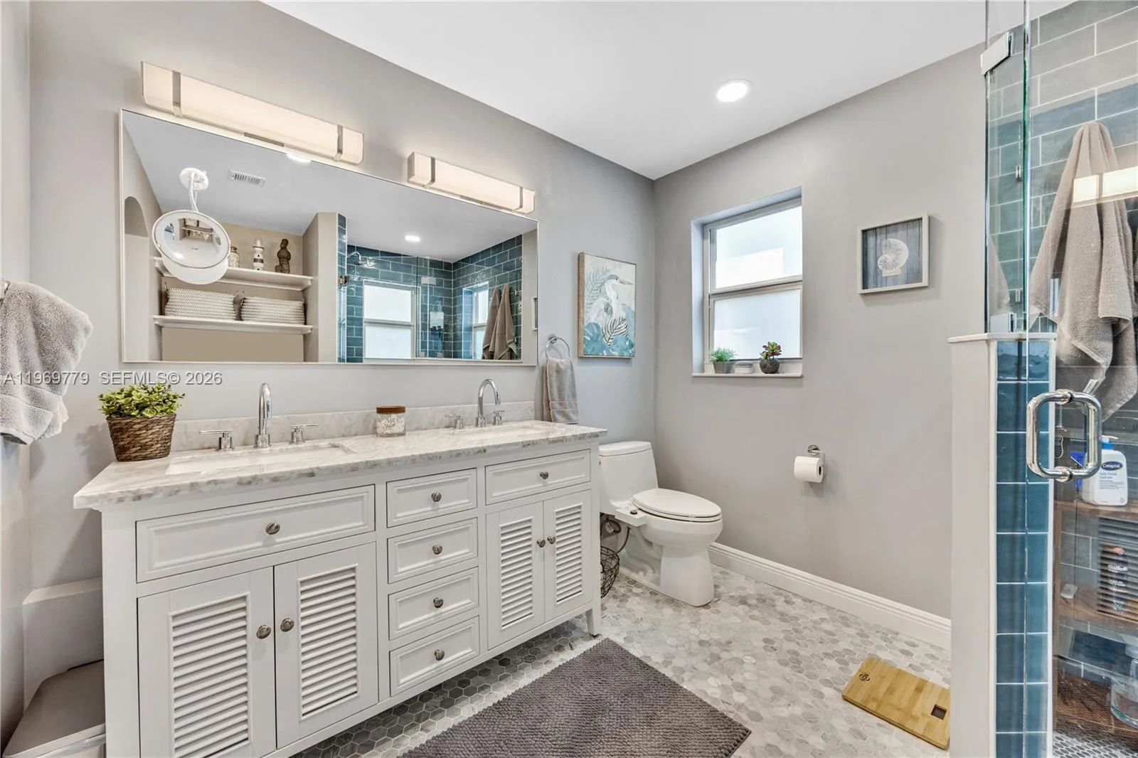 1690 Yellowheart Way, Hollywood, Florida 33019, Hollywood, Florida 33019, 3 Bedrooms Bedrooms, ,2 BathroomsBathrooms,Residential,For Sale,1690 Yellowheart Way, Hollywood, Florida 33019,A11969779