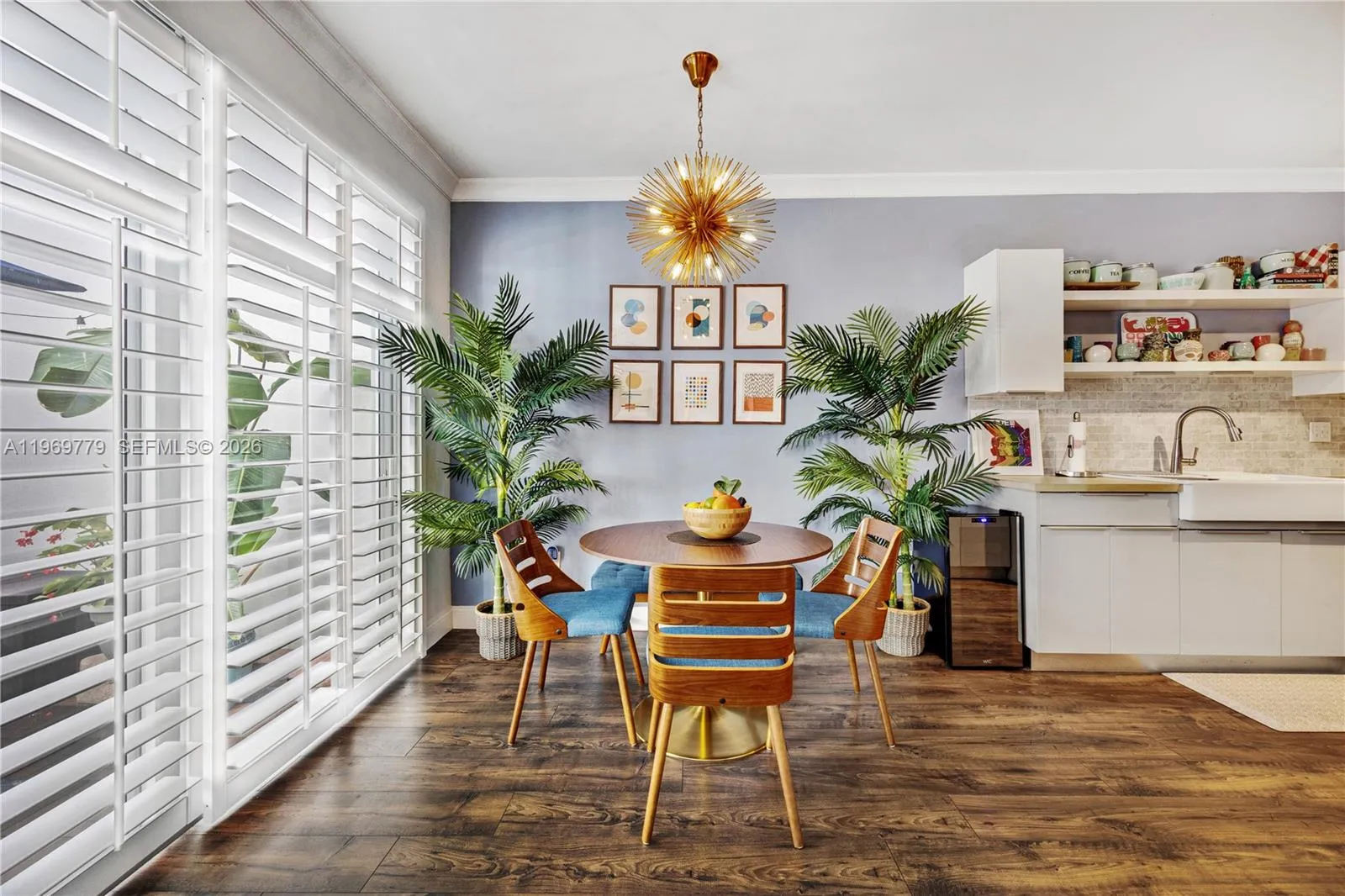 1690 Yellowheart Way, Hollywood, Florida 33019, Hollywood, Florida 33019, 3 Bedrooms Bedrooms, ,2 BathroomsBathrooms,Residential,For Sale,1690 Yellowheart Way, Hollywood, Florida 33019,A11969779