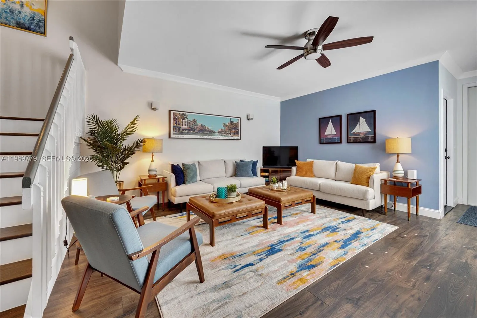 1690 Yellowheart Way, Hollywood, Florida 33019, Hollywood, Florida 33019, 3 Bedrooms Bedrooms, ,2 BathroomsBathrooms,Residential,For Sale,1690 Yellowheart Way, Hollywood, Florida 33019,A11969779