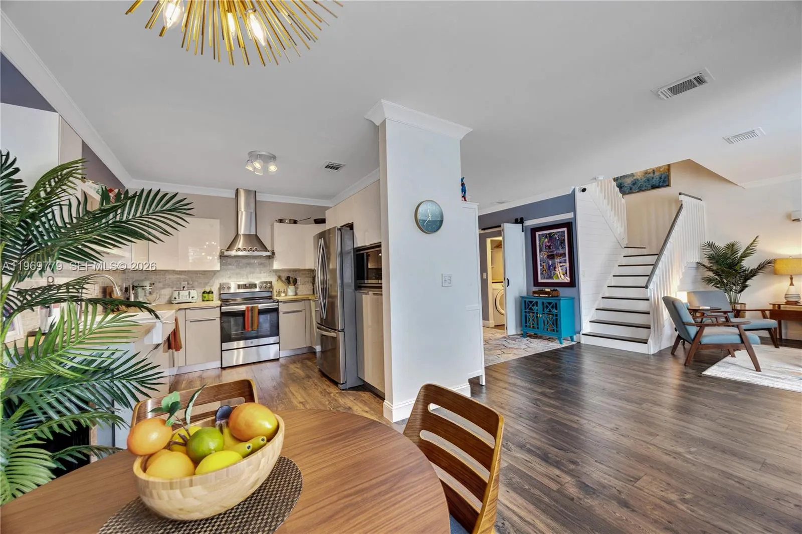 1690 Yellowheart Way, Hollywood, Florida 33019, Hollywood, Florida 33019, 3 Bedrooms Bedrooms, ,2 BathroomsBathrooms,Residential,For Sale,1690 Yellowheart Way, Hollywood, Florida 33019,A11969779