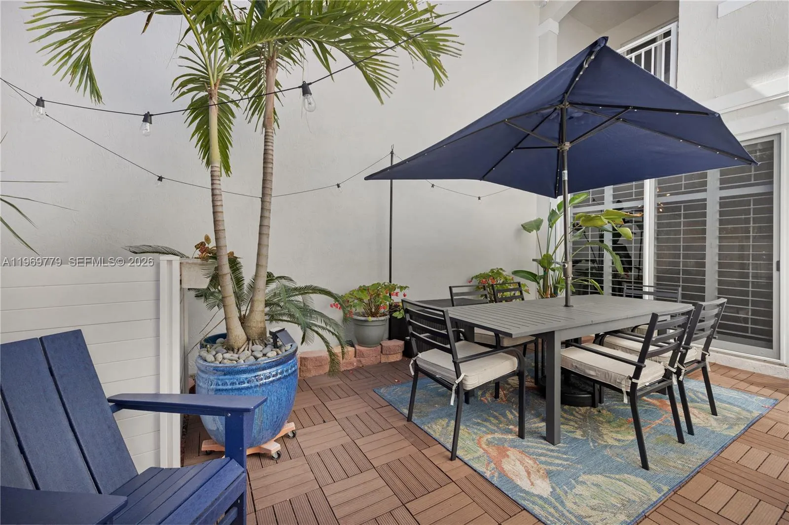 1690 Yellowheart Way, Hollywood, Florida 33019, Hollywood, Florida 33019, 3 Bedrooms Bedrooms, ,2 BathroomsBathrooms,Residential,For Sale,1690 Yellowheart Way, Hollywood, Florida 33019,A11969779