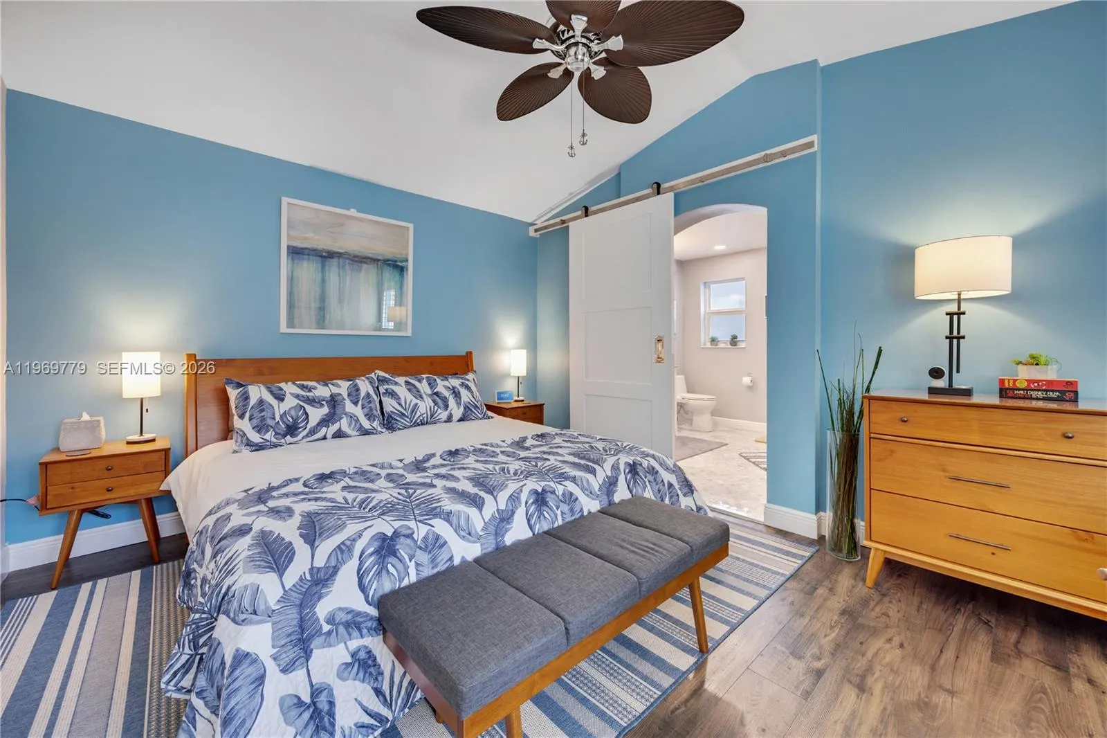 1690 Yellowheart Way, Hollywood, Florida 33019, Hollywood, Florida 33019, 3 Bedrooms Bedrooms, ,2 BathroomsBathrooms,Residential,For Sale,1690 Yellowheart Way, Hollywood, Florida 33019,A11969779