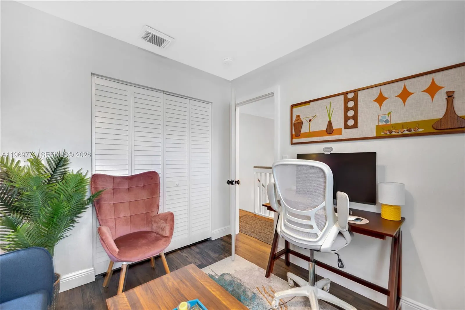 1690 Yellowheart Way, Hollywood, Florida 33019, Hollywood, Florida 33019, 3 Bedrooms Bedrooms, ,2 BathroomsBathrooms,Residential,For Sale,1690 Yellowheart Way, Hollywood, Florida 33019,A11969779