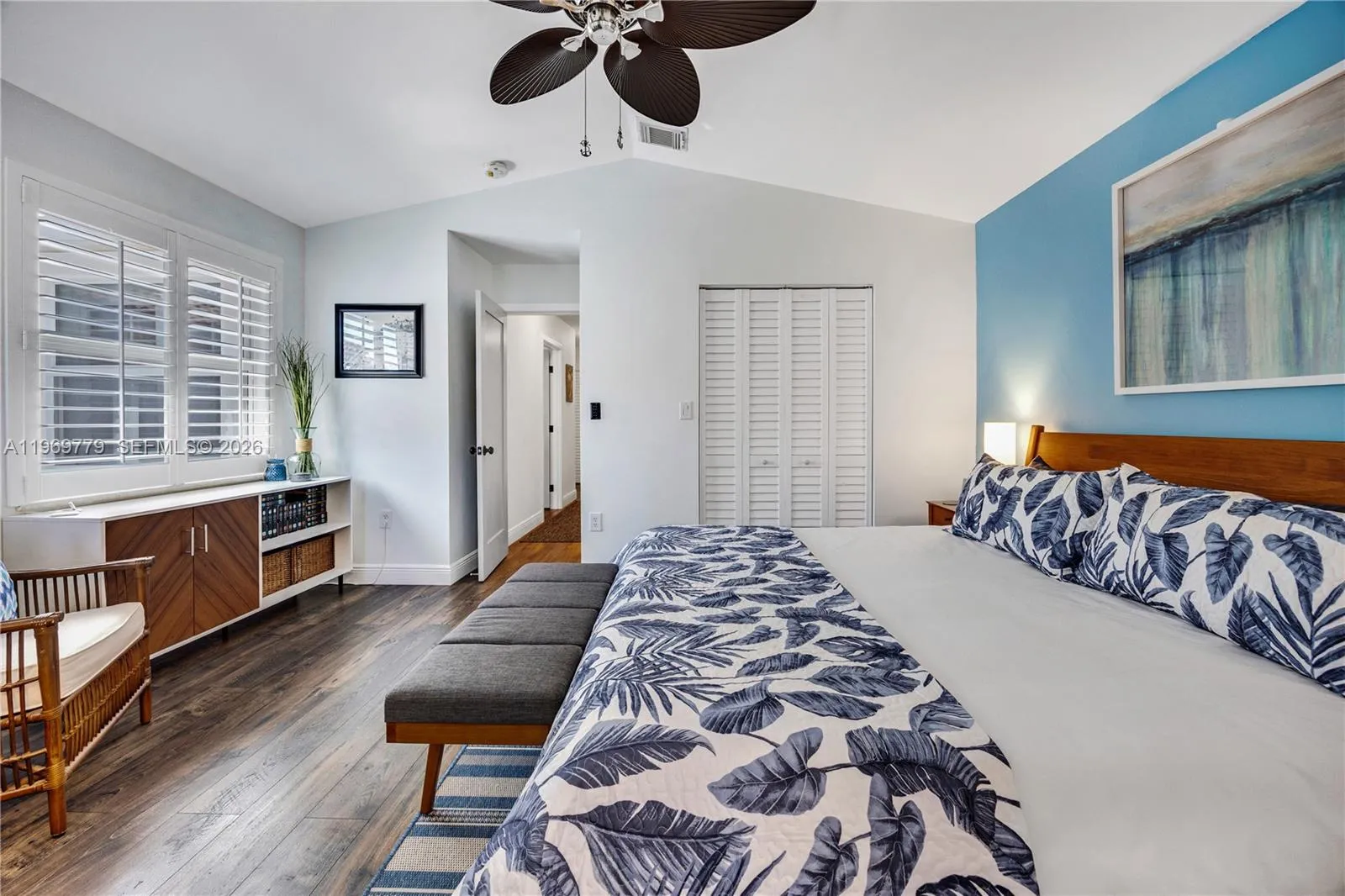 1690 Yellowheart Way, Hollywood, Florida 33019, Hollywood, Florida 33019, 3 Bedrooms Bedrooms, ,2 BathroomsBathrooms,Residential,For Sale,1690 Yellowheart Way, Hollywood, Florida 33019,A11969779