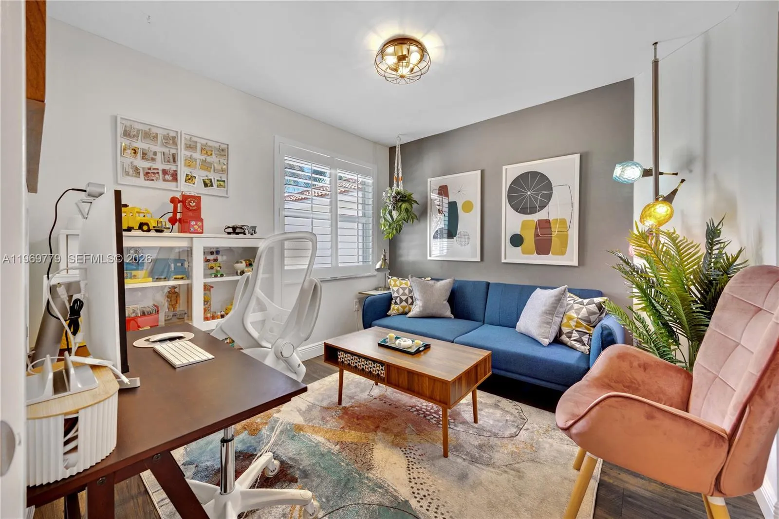 1690 Yellowheart Way, Hollywood, Florida 33019, Hollywood, Florida 33019, 3 Bedrooms Bedrooms, ,2 BathroomsBathrooms,Residential,For Sale,1690 Yellowheart Way, Hollywood, Florida 33019,A11969779