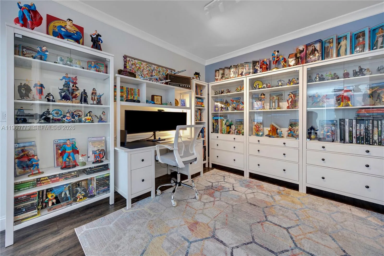 1690 Yellowheart Way, Hollywood, Florida 33019, Hollywood, Florida 33019, 3 Bedrooms Bedrooms, ,2 BathroomsBathrooms,Residential,For Sale,1690 Yellowheart Way, Hollywood, Florida 33019,A11969779