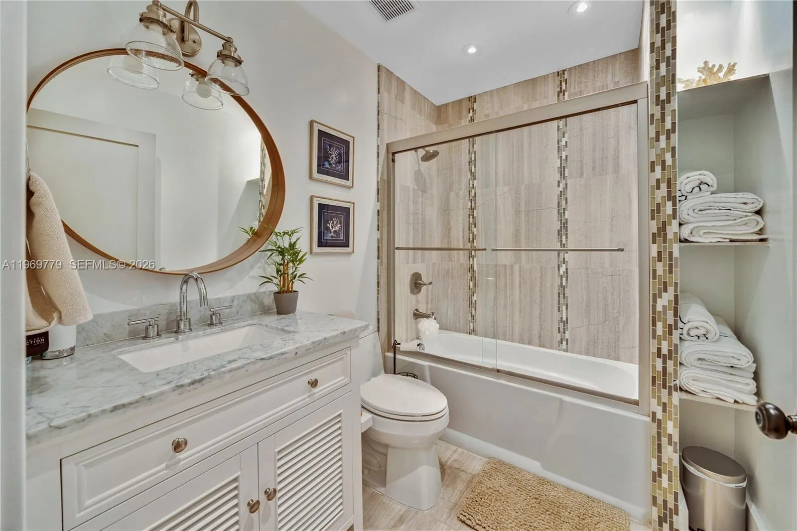 1690 Yellowheart Way, Hollywood, Florida 33019, Hollywood, Florida 33019, 3 Bedrooms Bedrooms, ,2 BathroomsBathrooms,Residential,For Sale,1690 Yellowheart Way, Hollywood, Florida 33019,A11969779