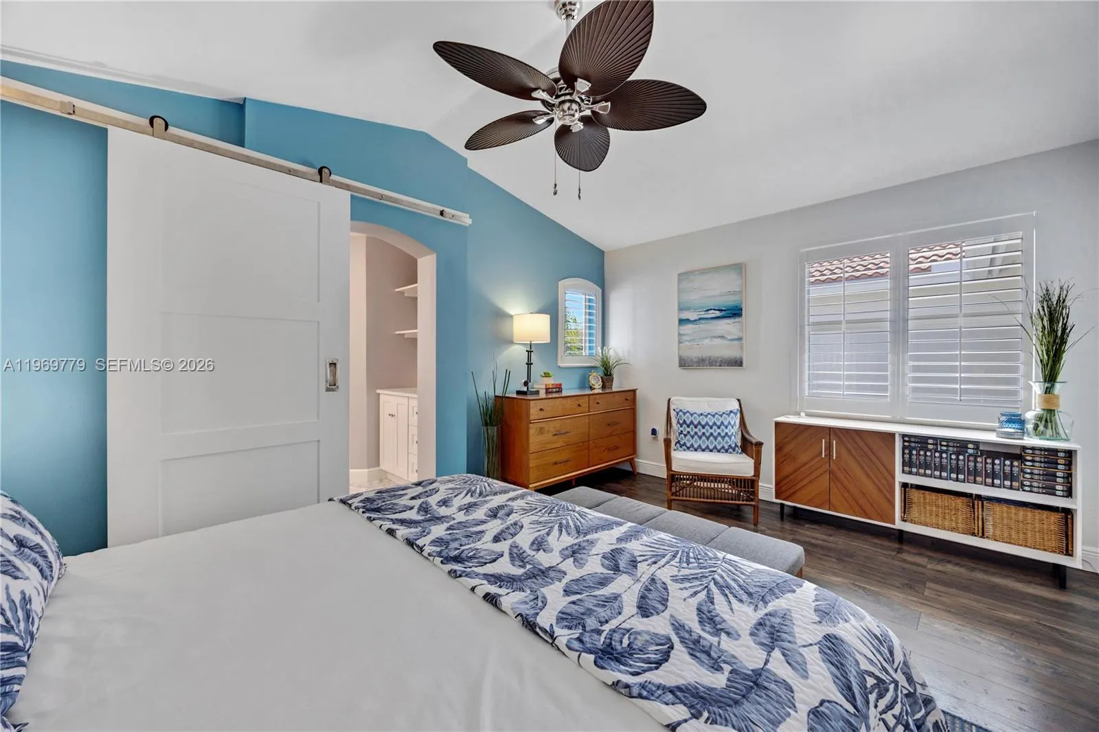 1690 Yellowheart Way, Hollywood, Florida 33019, Hollywood, Florida 33019, 3 Bedrooms Bedrooms, ,2 BathroomsBathrooms,Residential,For Sale,1690 Yellowheart Way, Hollywood, Florida 33019,A11969779