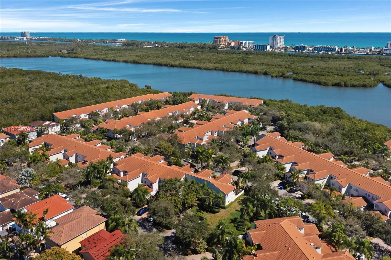 1690 Yellowheart Way, Hollywood, Florida 33019, Hollywood, Florida 33019, 3 Bedrooms Bedrooms, ,2 BathroomsBathrooms,Residential,For Sale,1690 Yellowheart Way, Hollywood, Florida 33019,A11969779