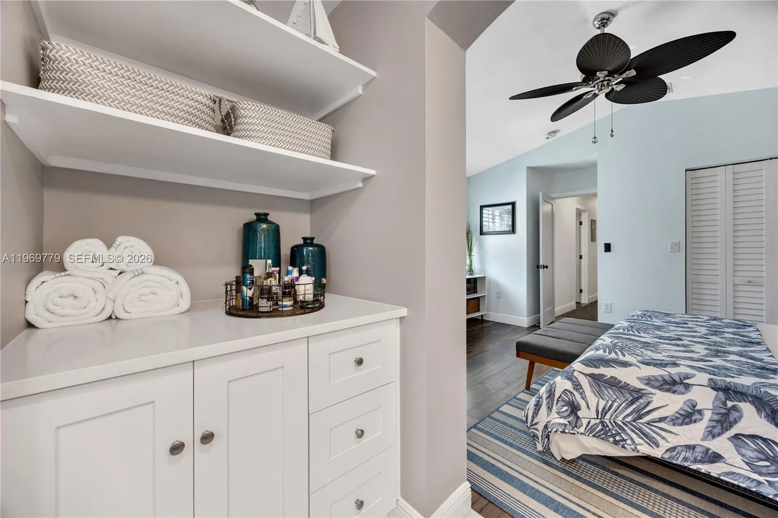 1690 Yellowheart Way, Hollywood, Florida 33019, Hollywood, Florida 33019, 3 Bedrooms Bedrooms, ,2 BathroomsBathrooms,Residential,For Sale,1690 Yellowheart Way, Hollywood, Florida 33019,A11969779