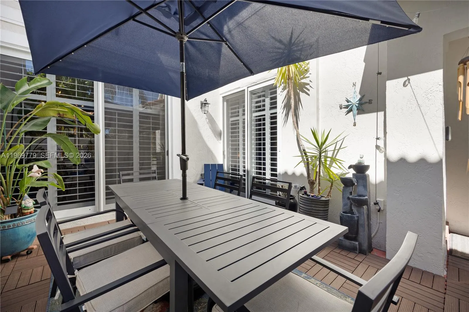 1690 Yellowheart Way, Hollywood, Florida 33019, Hollywood, Florida 33019, 3 Bedrooms Bedrooms, ,2 BathroomsBathrooms,Residential,For Sale,1690 Yellowheart Way, Hollywood, Florida 33019,A11969779