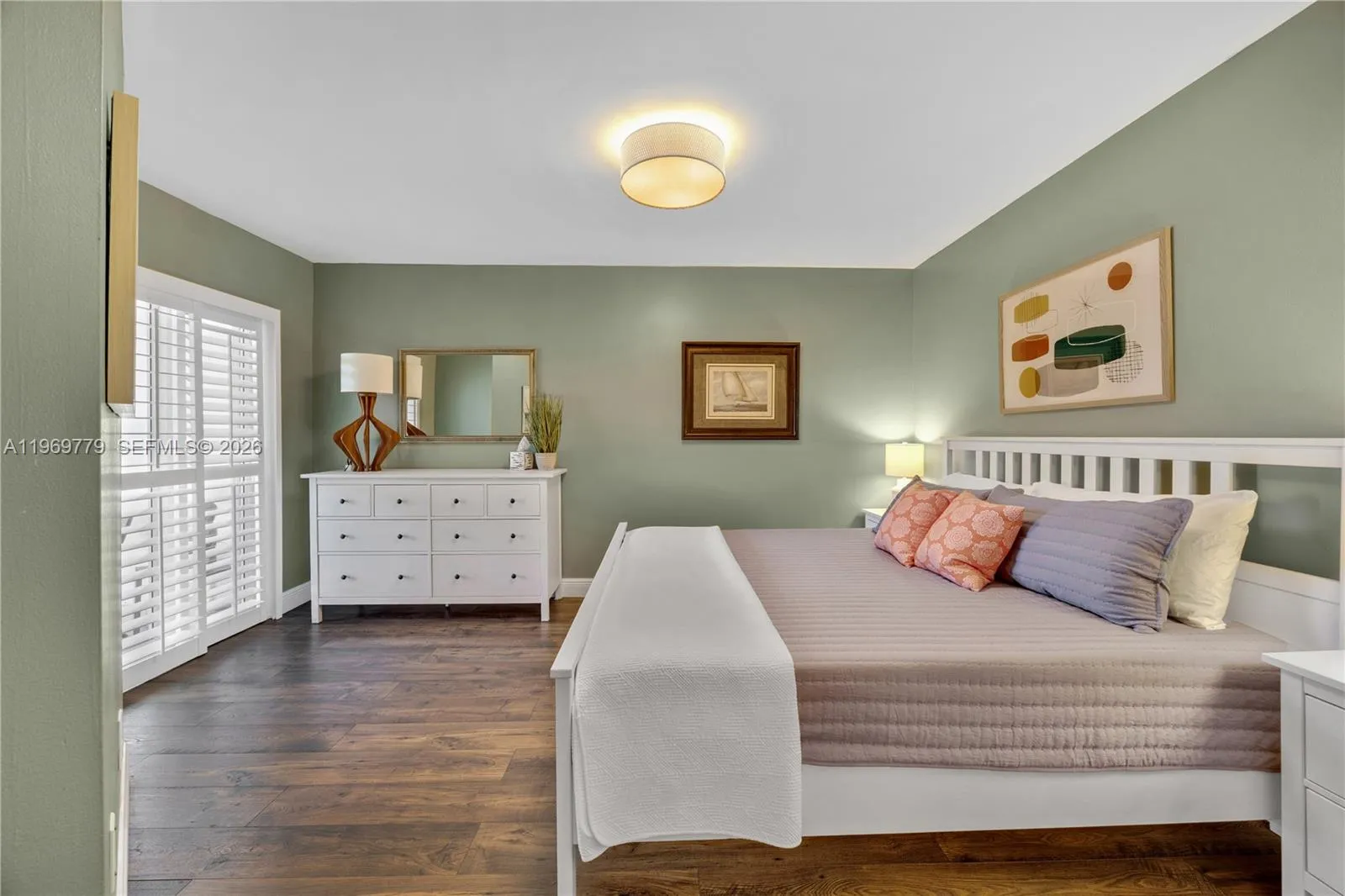 1690 Yellowheart Way, Hollywood, Florida 33019, Hollywood, Florida 33019, 3 Bedrooms Bedrooms, ,2 BathroomsBathrooms,Residential,For Sale,1690 Yellowheart Way, Hollywood, Florida 33019,A11969779