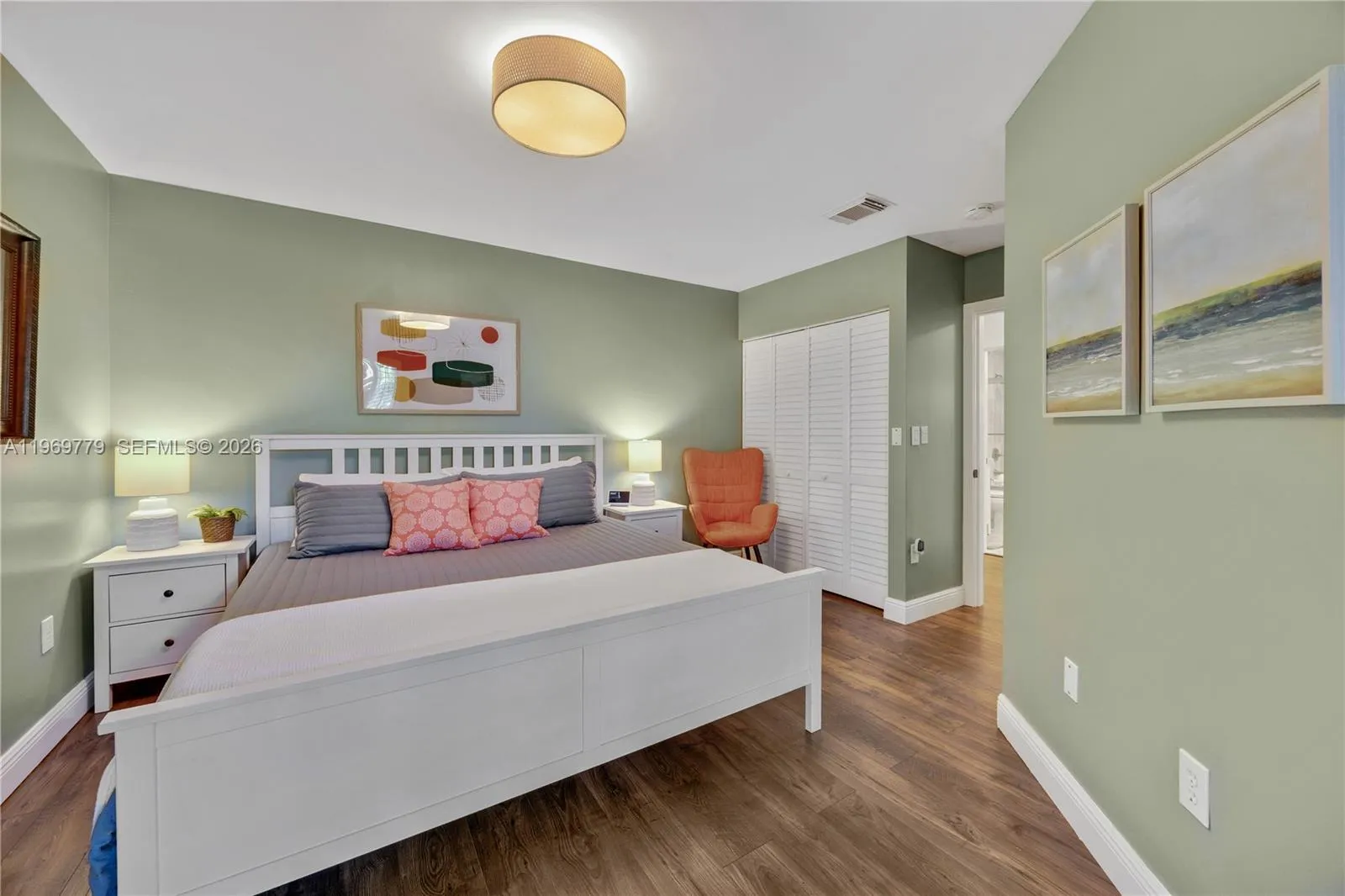 1690 Yellowheart Way, Hollywood, Florida 33019, Hollywood, Florida 33019, 3 Bedrooms Bedrooms, ,2 BathroomsBathrooms,Residential,For Sale,1690 Yellowheart Way, Hollywood, Florida 33019,A11969779