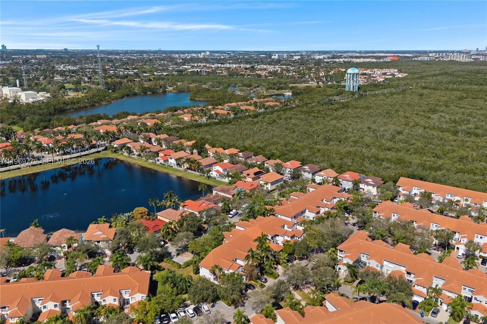 1690 Yellowheart Way, Hollywood, Florida 33019, Hollywood, Florida 33019, 3 Bedrooms Bedrooms, ,2 BathroomsBathrooms,Residential,For Sale,1690 Yellowheart Way, Hollywood, Florida 33019,A11969779