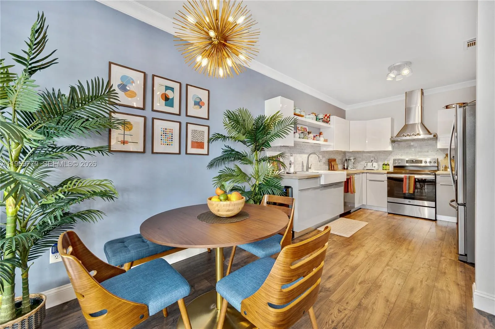 1690 Yellowheart Way, Hollywood, Florida 33019, Hollywood, Florida 33019, 3 Bedrooms Bedrooms, ,2 BathroomsBathrooms,Residential,For Sale,1690 Yellowheart Way, Hollywood, Florida 33019,A11969779