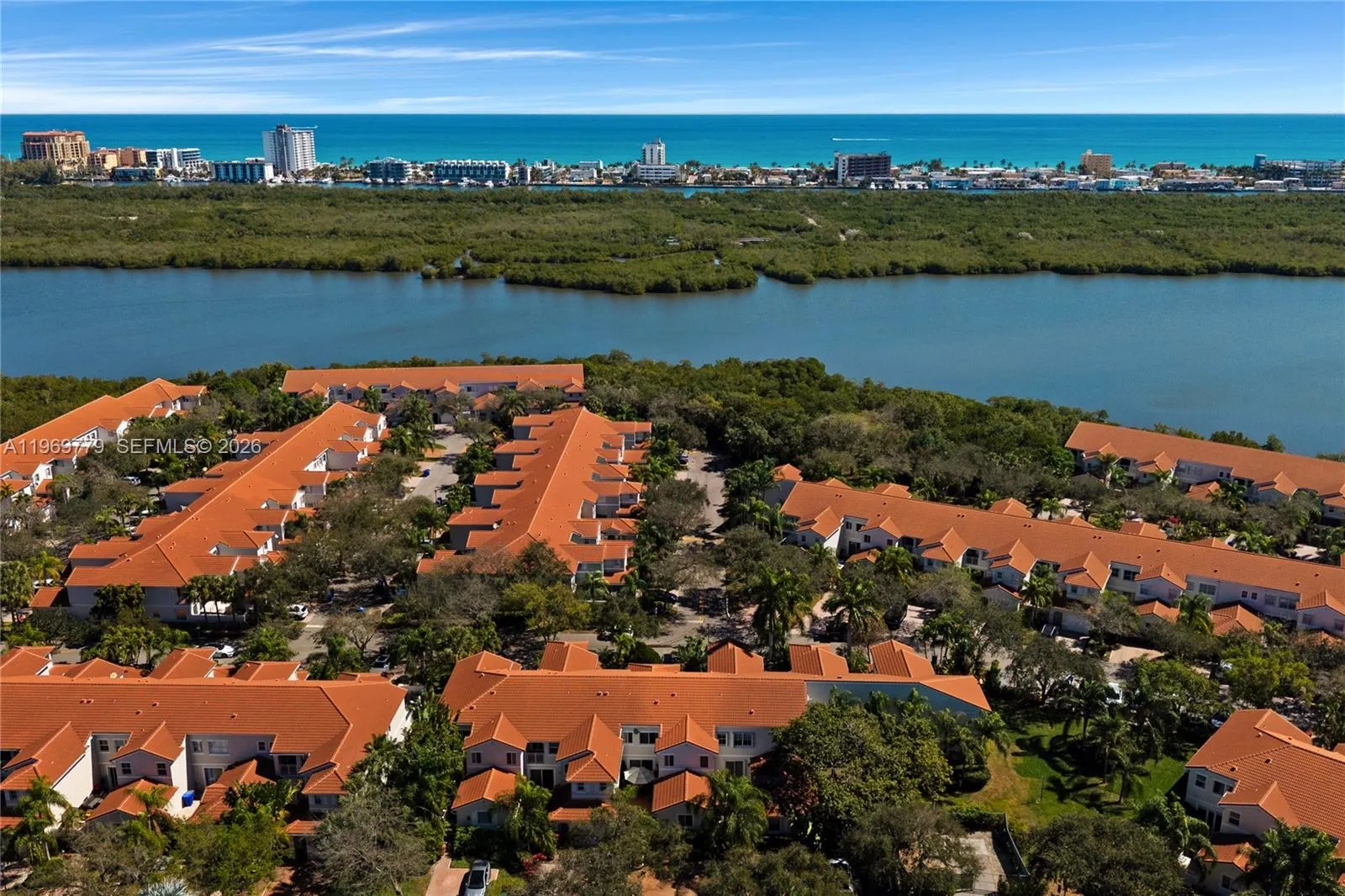 1690 Yellowheart Way, Hollywood, Florida 33019, Hollywood, Florida 33019, 3 Bedrooms Bedrooms, ,2 BathroomsBathrooms,Residential,For Sale,1690 Yellowheart Way, Hollywood, Florida 33019,A11969779