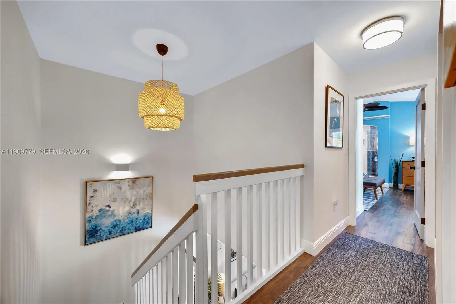1690 Yellowheart Way, Hollywood, Florida 33019, Hollywood, Florida 33019, 3 Bedrooms Bedrooms, ,2 BathroomsBathrooms,Residential,For Sale,1690 Yellowheart Way, Hollywood, Florida 33019,A11969779