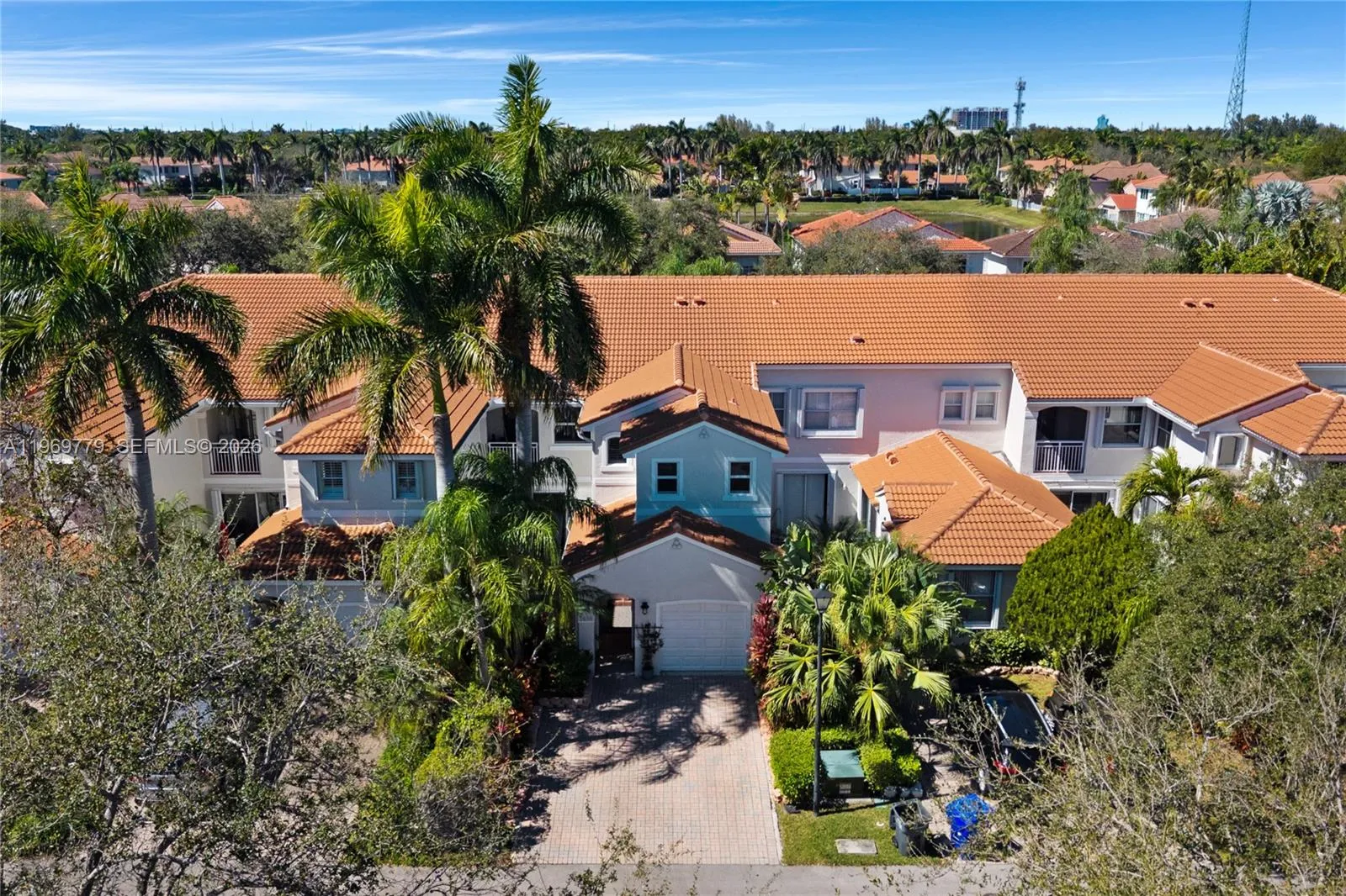 1690 Yellowheart Way, Hollywood, Florida 33019, Hollywood, Florida 33019, 3 Bedrooms Bedrooms, ,2 BathroomsBathrooms,Residential,For Sale,1690 Yellowheart Way, Hollywood, Florida 33019,A11969779