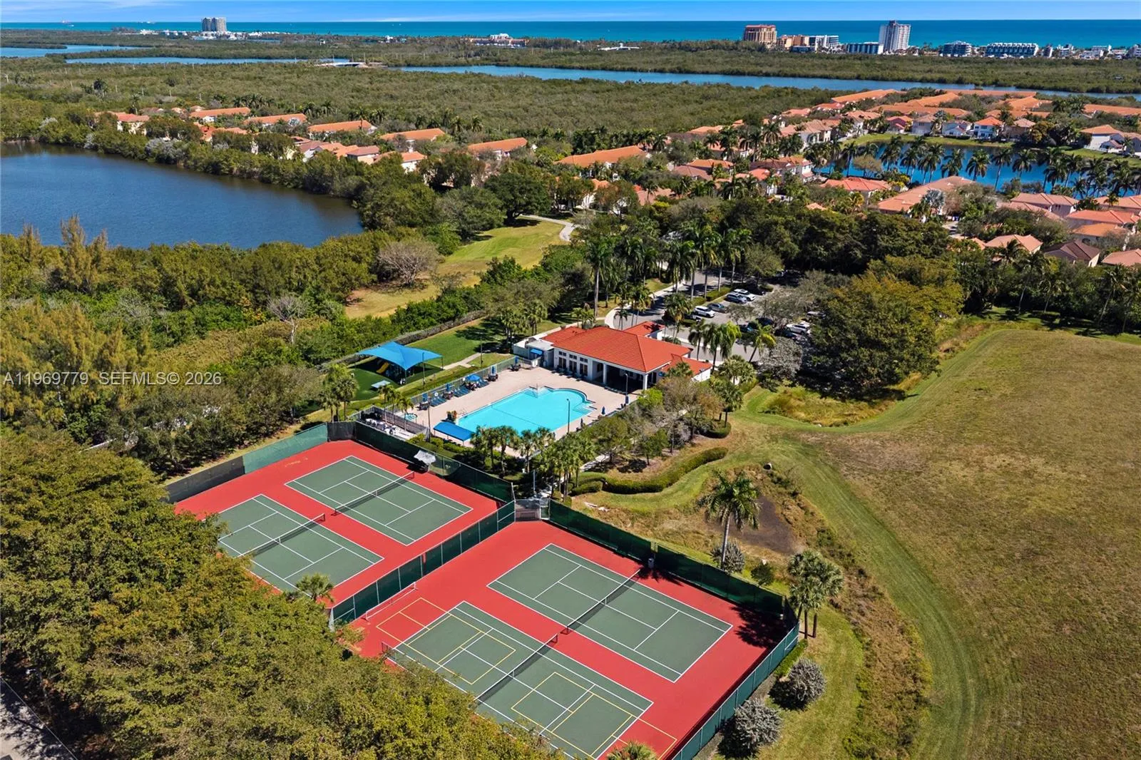 1690 Yellowheart Way, Hollywood, Florida 33019, Hollywood, Florida 33019, 3 Bedrooms Bedrooms, ,2 BathroomsBathrooms,Residential,For Sale,1690 Yellowheart Way, Hollywood, Florida 33019,A11969779
