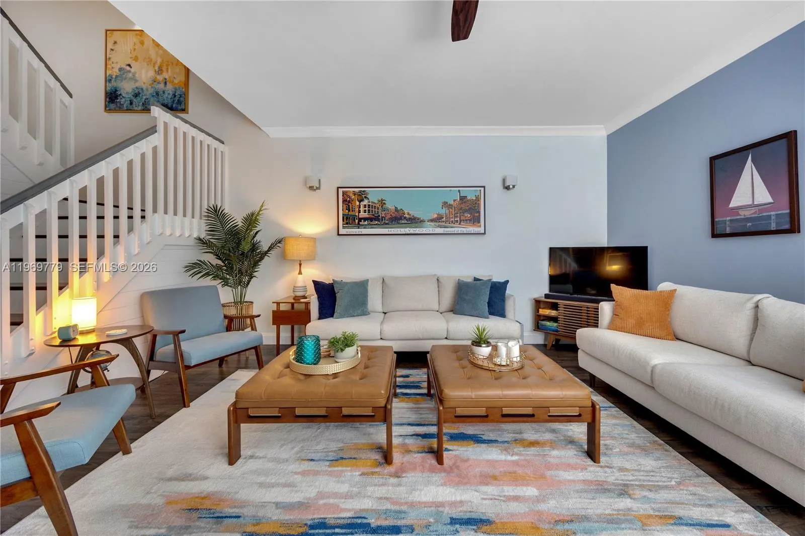 1690 Yellowheart Way, Hollywood, Florida 33019, Hollywood, Florida 33019, 3 Bedrooms Bedrooms, ,2 BathroomsBathrooms,Residential,For Sale,1690 Yellowheart Way, Hollywood, Florida 33019,A11969779