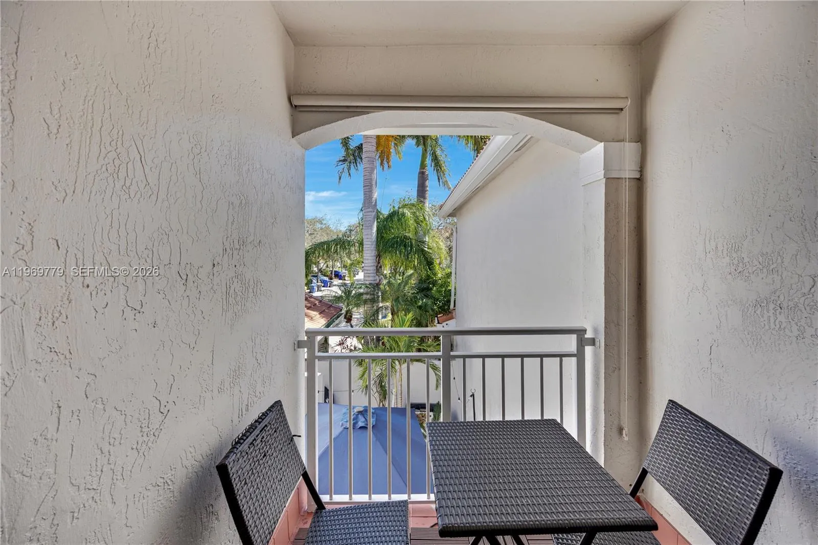 1690 Yellowheart Way, Hollywood, Florida 33019, Hollywood, Florida 33019, 3 Bedrooms Bedrooms, ,2 BathroomsBathrooms,Residential,For Sale,1690 Yellowheart Way, Hollywood, Florida 33019,A11969779