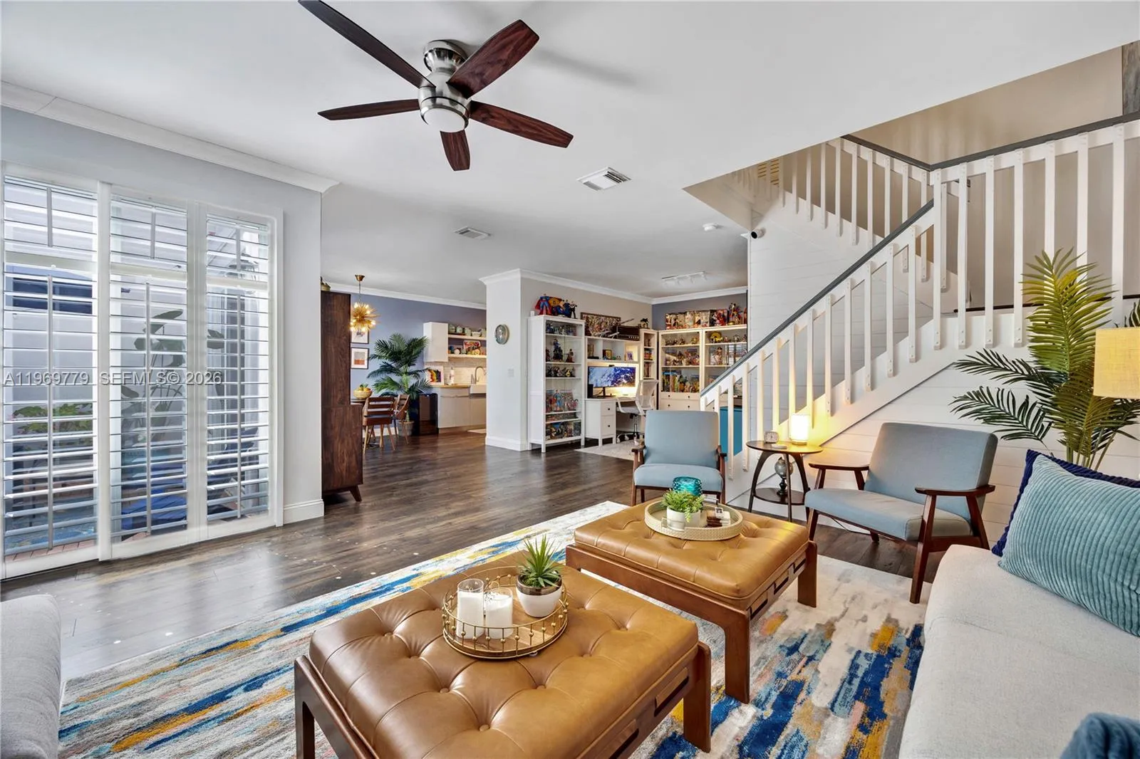 1690 Yellowheart Way, Hollywood, Florida 33019, Hollywood, Florida 33019, 3 Bedrooms Bedrooms, ,2 BathroomsBathrooms,Residential,For Sale,1690 Yellowheart Way, Hollywood, Florida 33019,A11969779