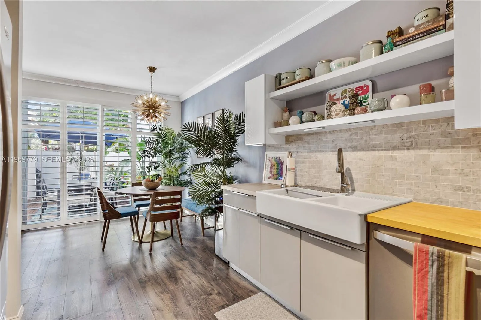 1690 Yellowheart Way, Hollywood, Florida 33019, Hollywood, Florida 33019, 3 Bedrooms Bedrooms, ,2 BathroomsBathrooms,Residential,For Sale,1690 Yellowheart Way, Hollywood, Florida 33019,A11969779