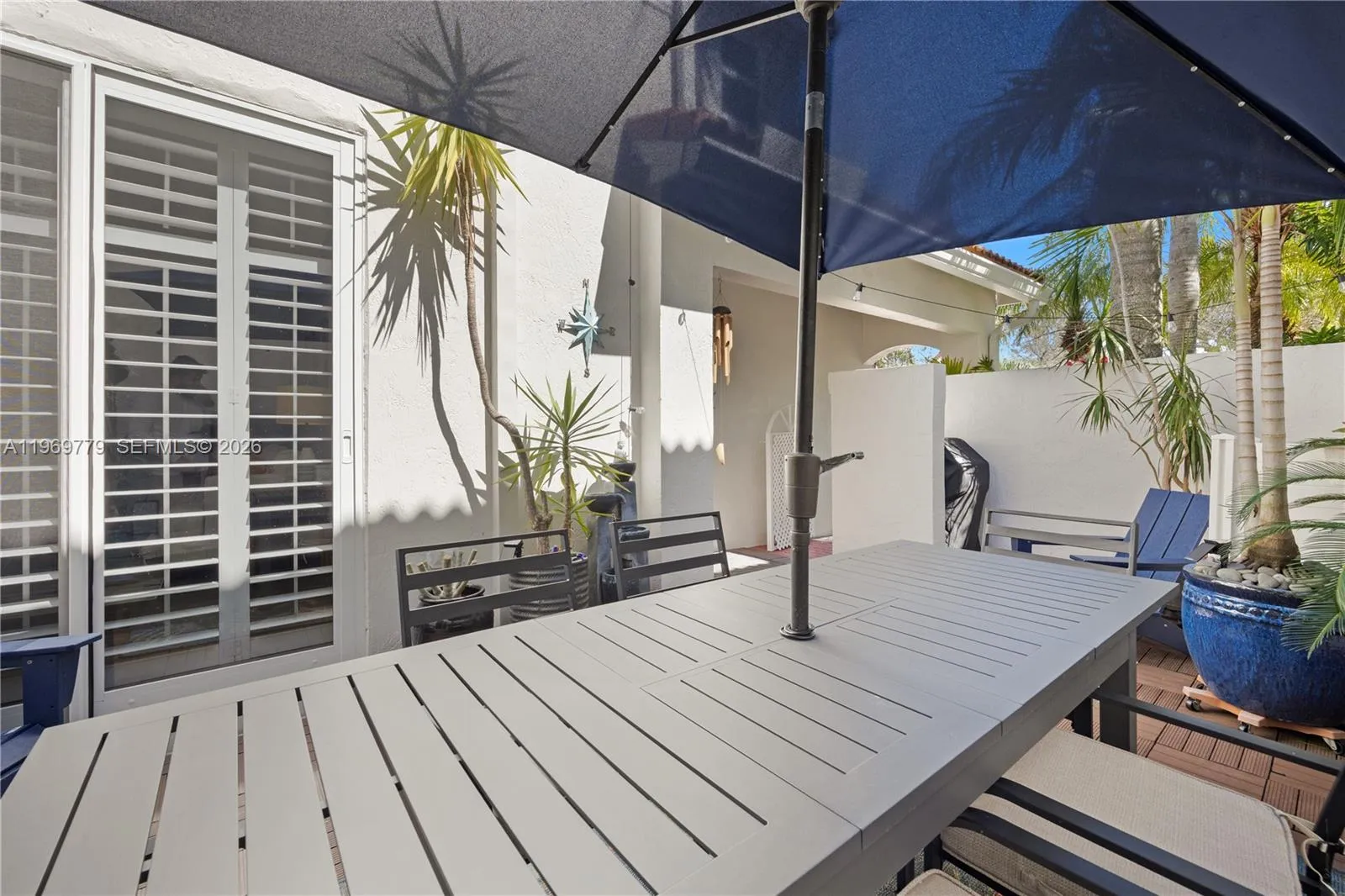 1690 Yellowheart Way, Hollywood, Florida 33019, Hollywood, Florida 33019, 3 Bedrooms Bedrooms, ,2 BathroomsBathrooms,Residential,For Sale,1690 Yellowheart Way, Hollywood, Florida 33019,A11969779